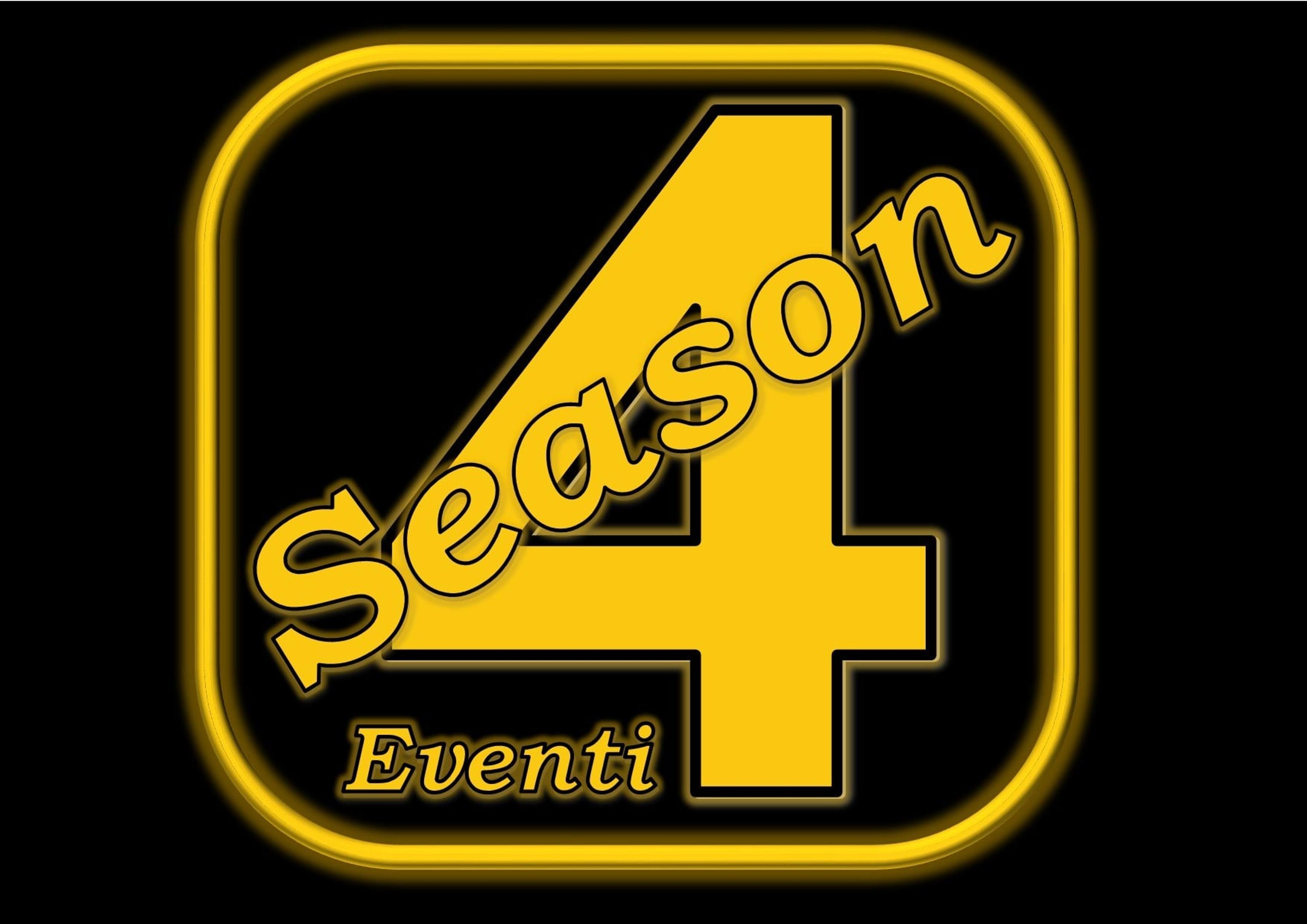 4SeasonEventi