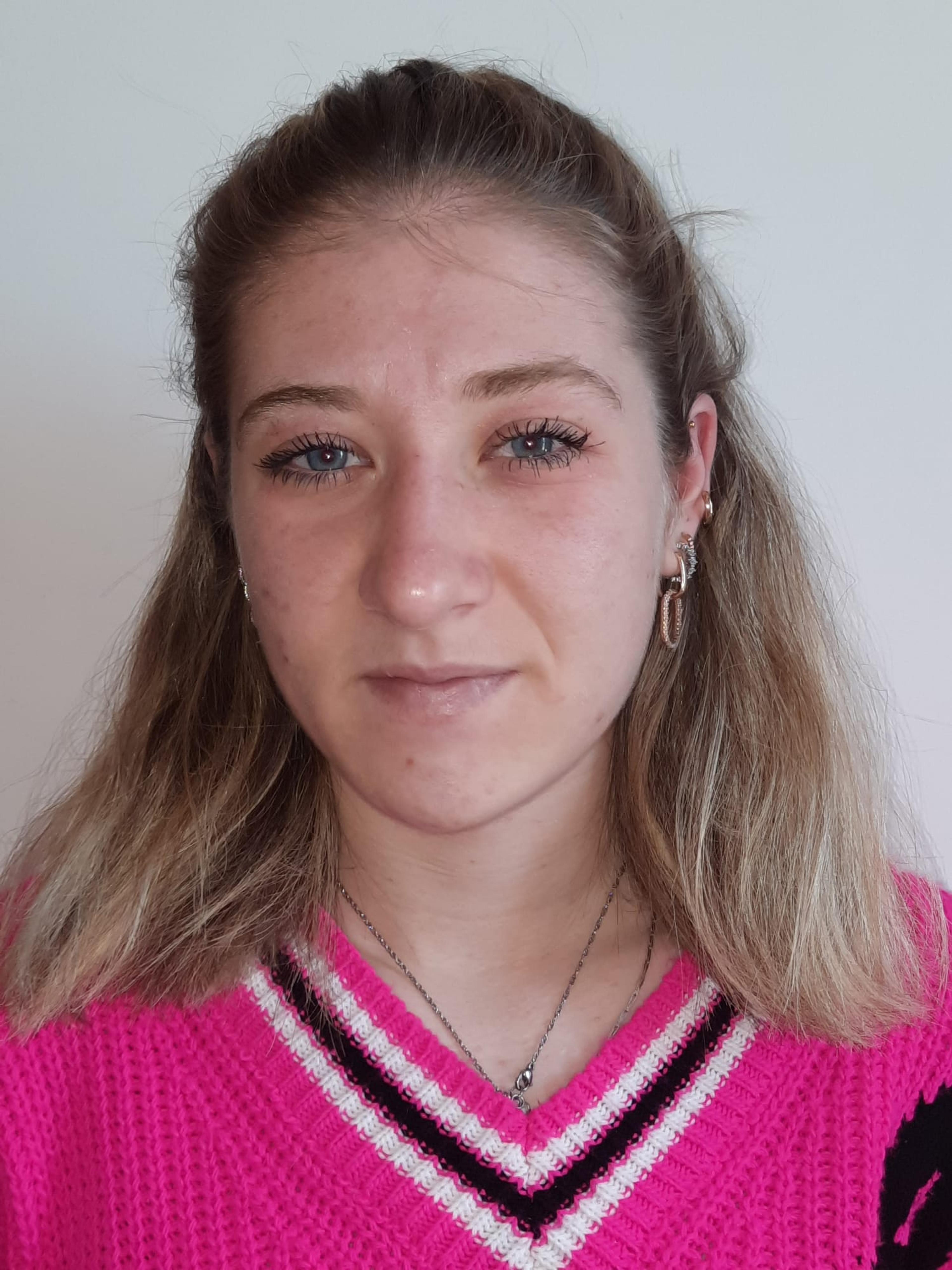 Chiara Grollo