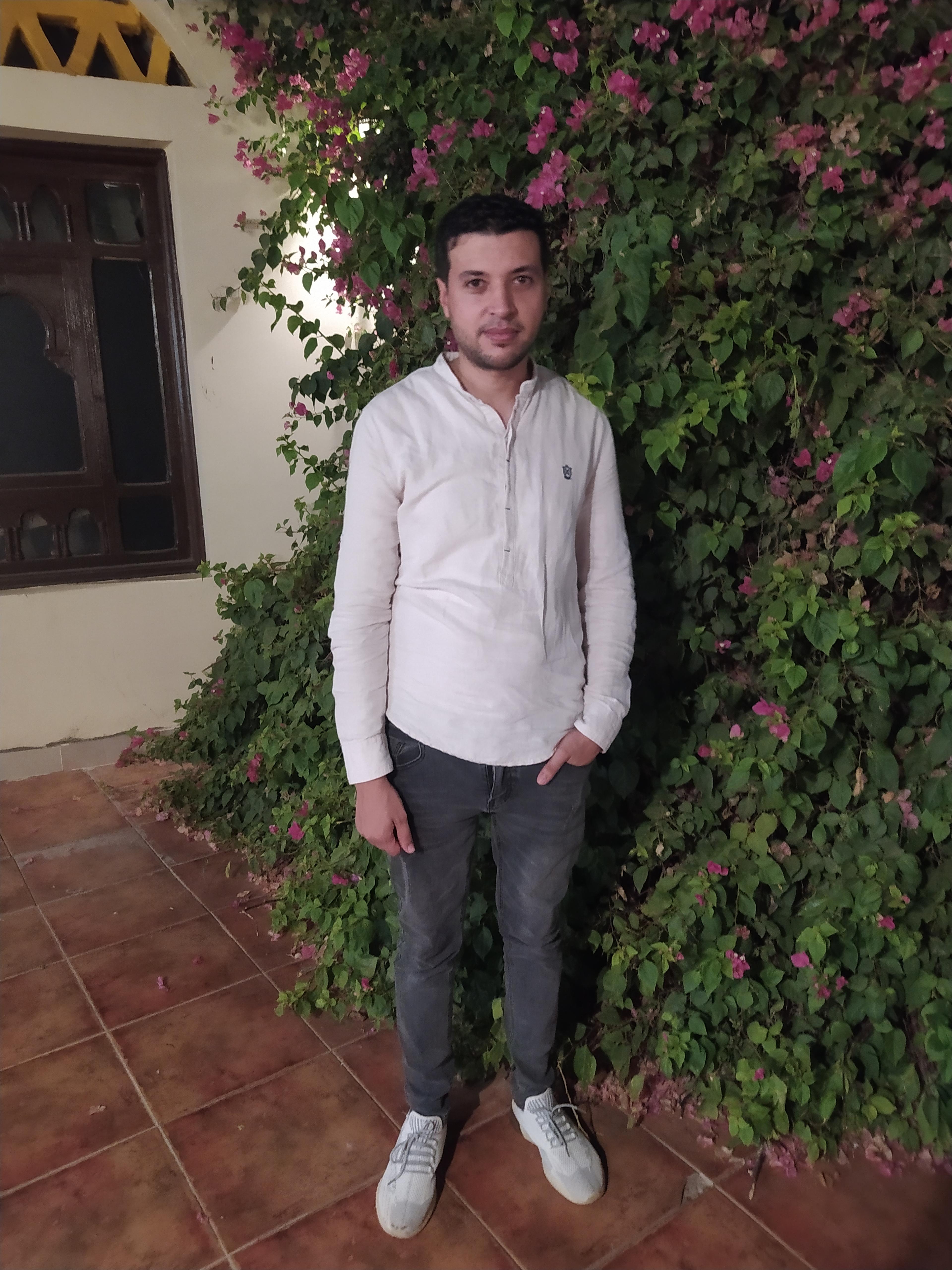 لؤلؤة جدة لنقل العفش