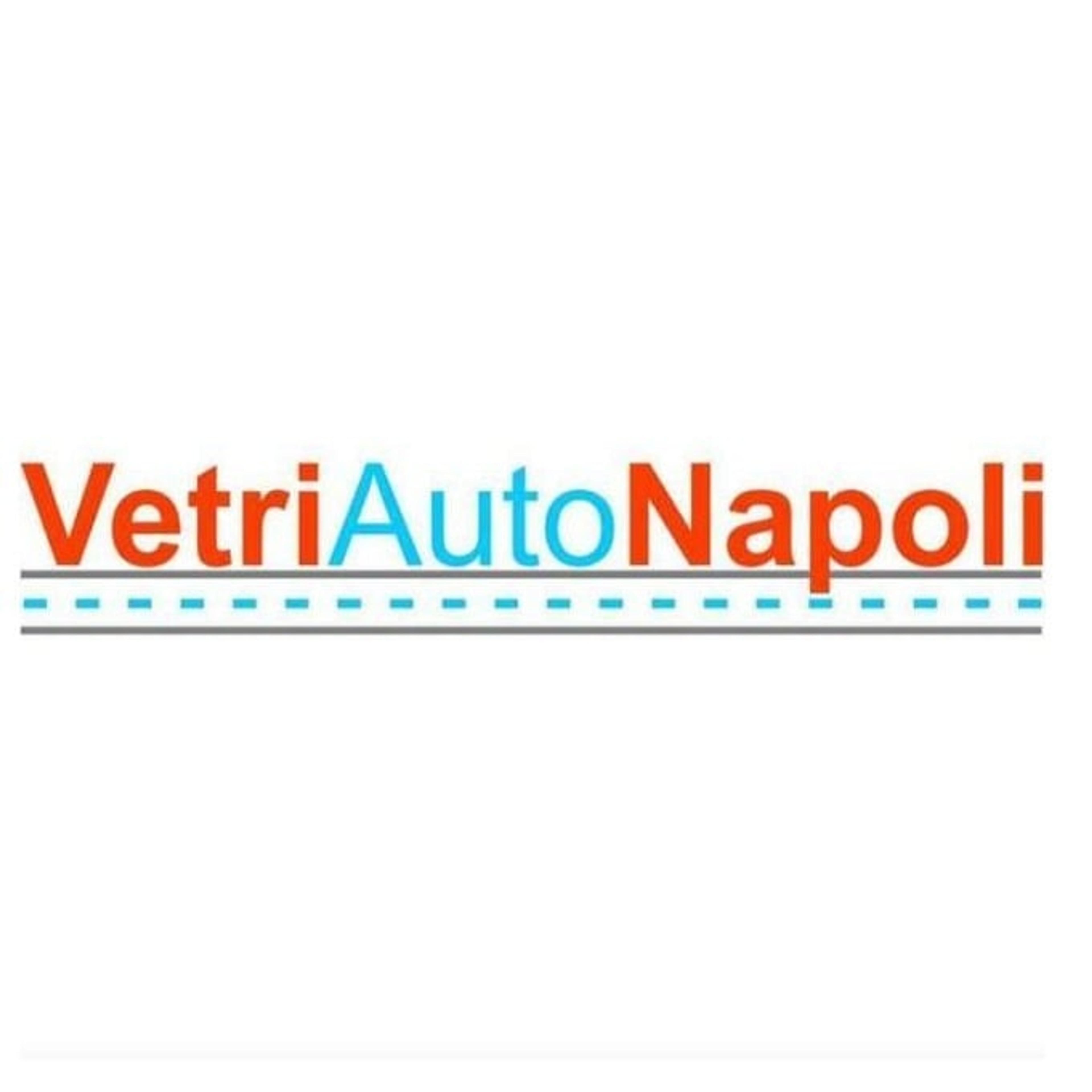 Vetri Auto Napoli di Biagio Rusciano