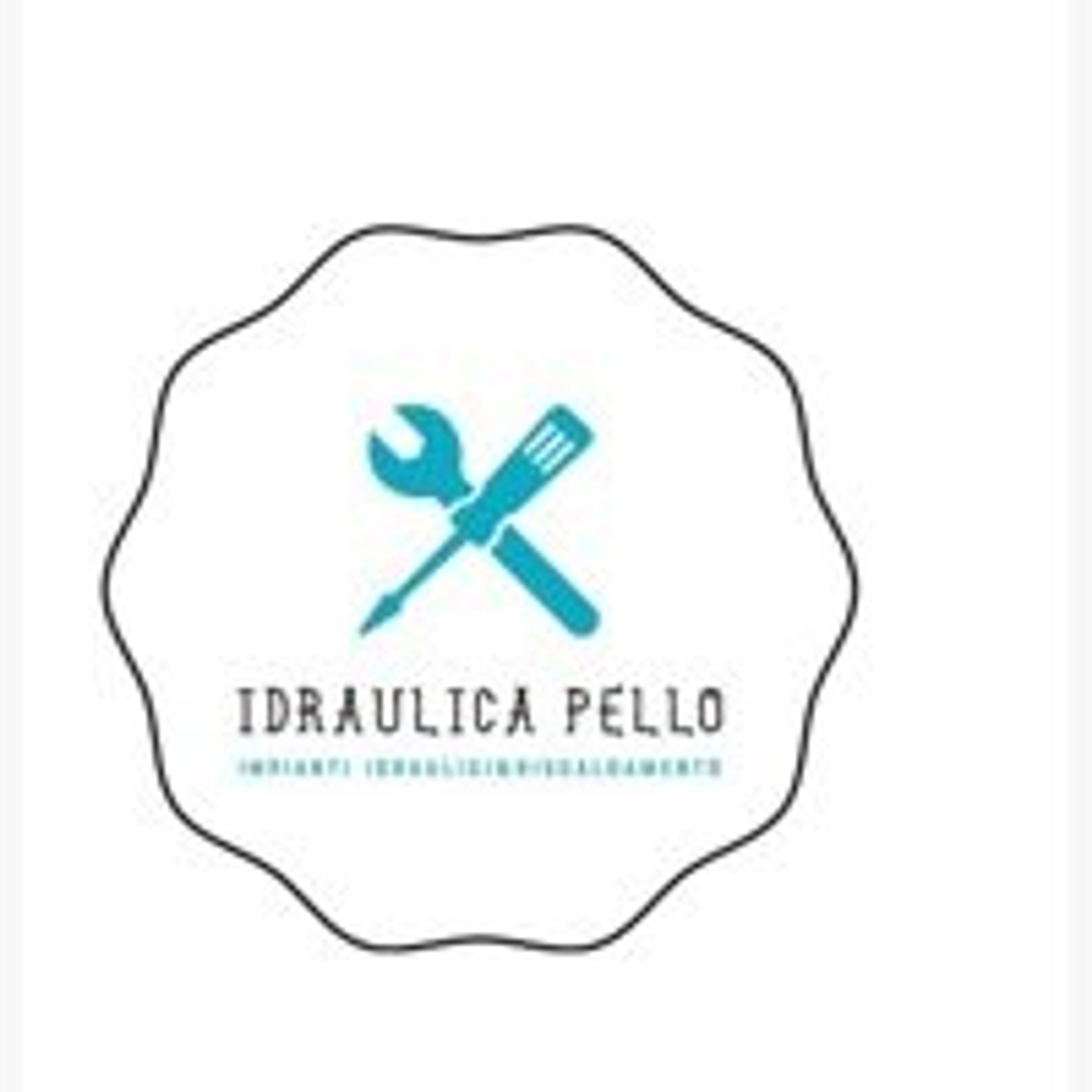 Idraulica pello