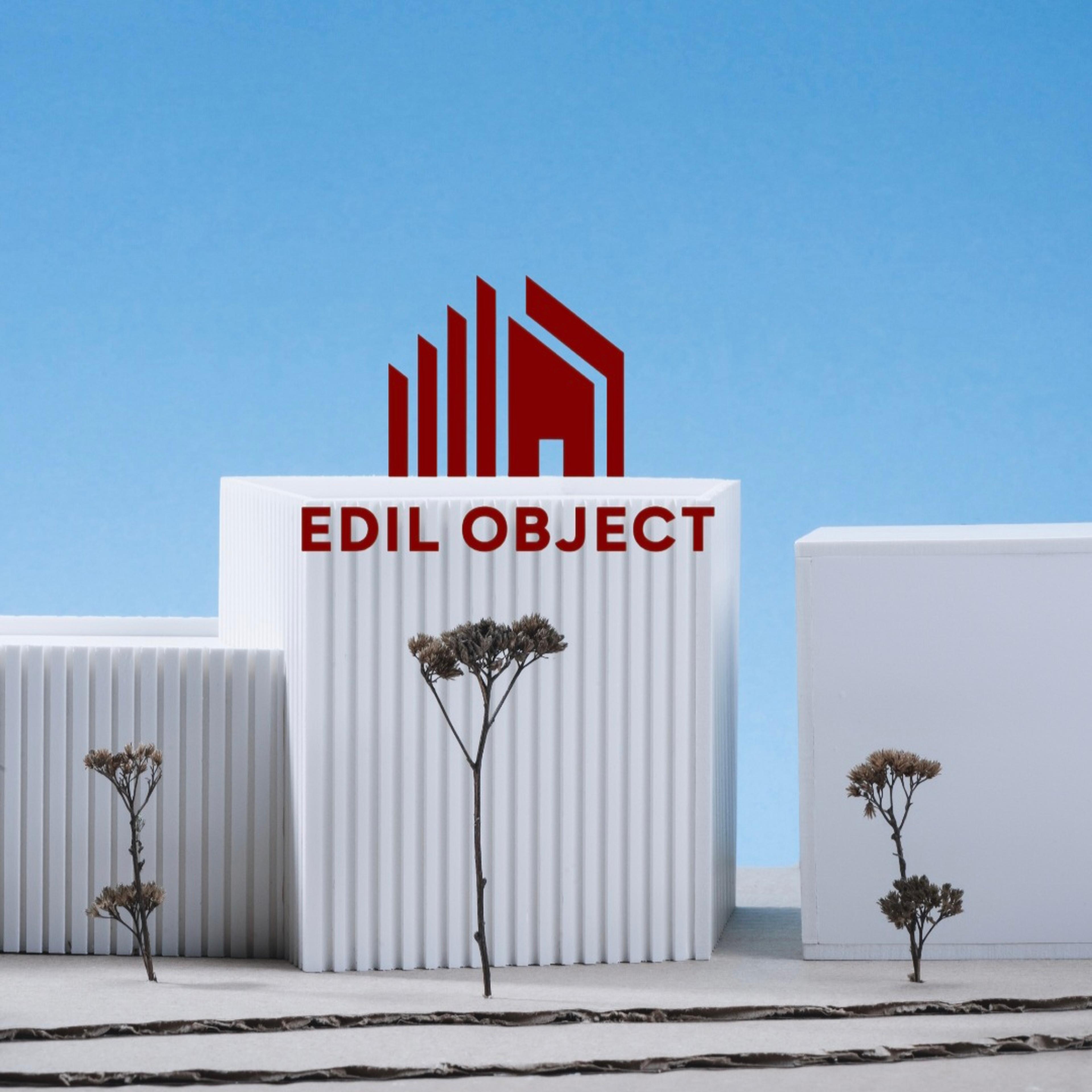 Edil Object