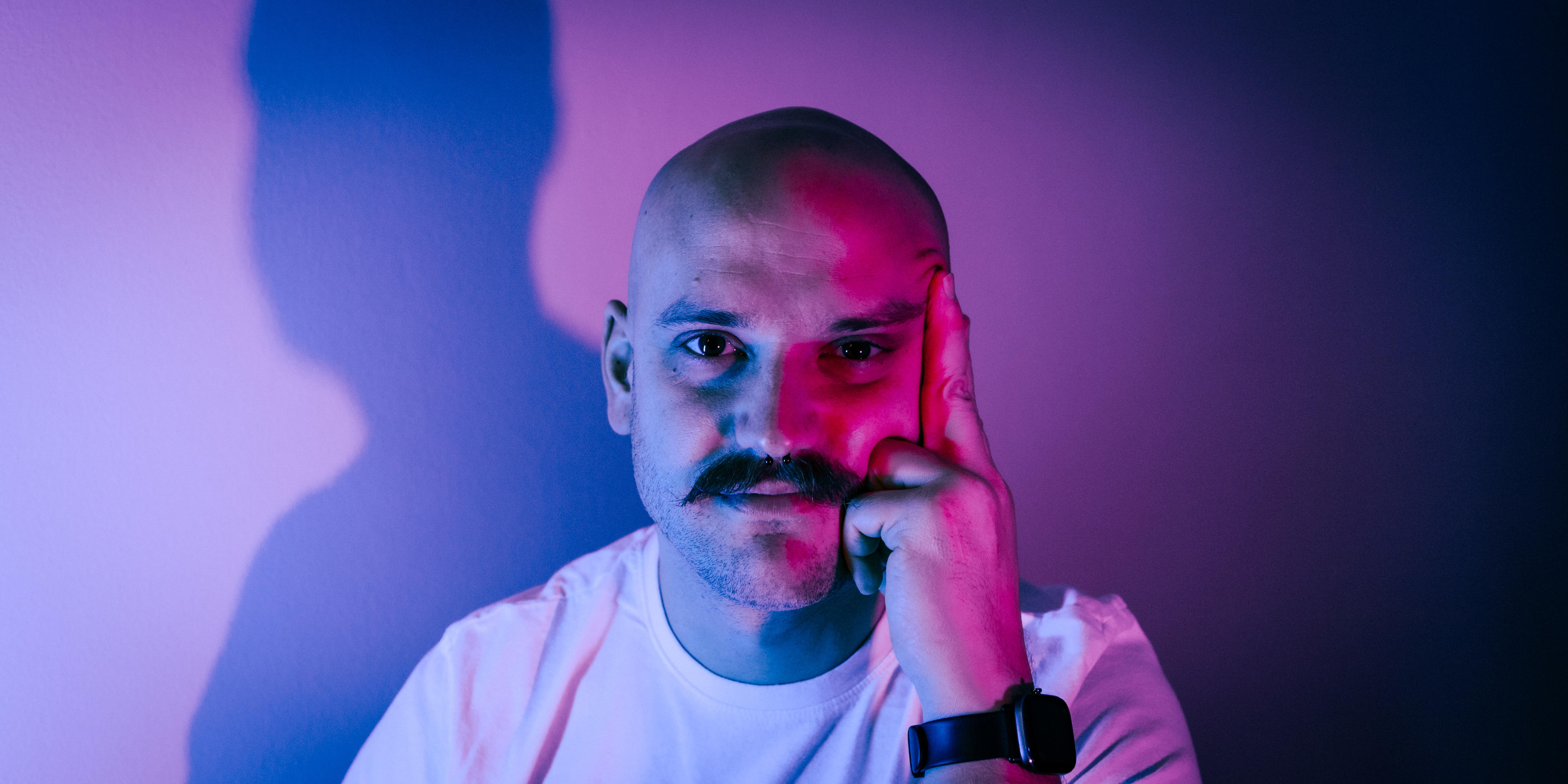 Fabio Brigato