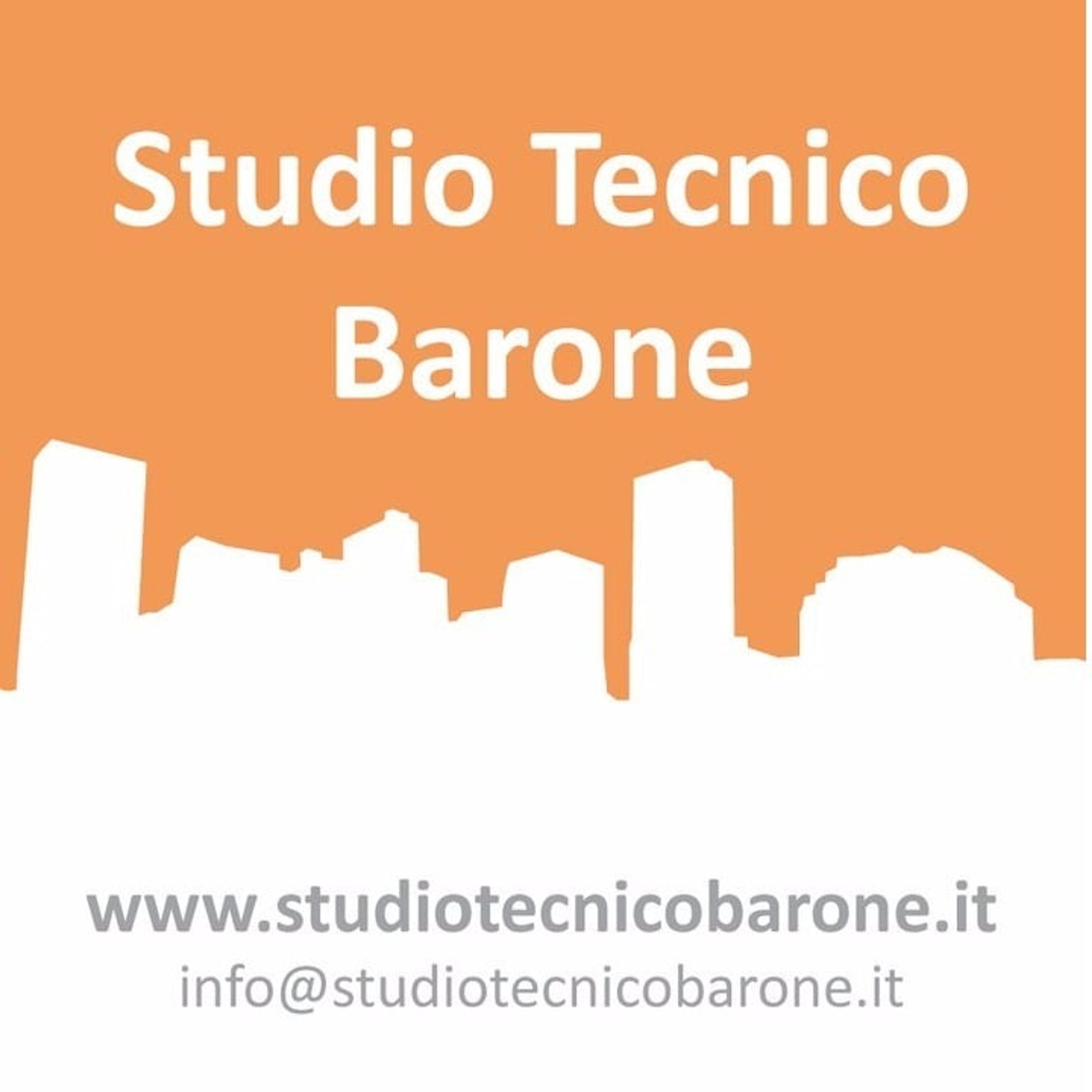 Studio tecnico Barone