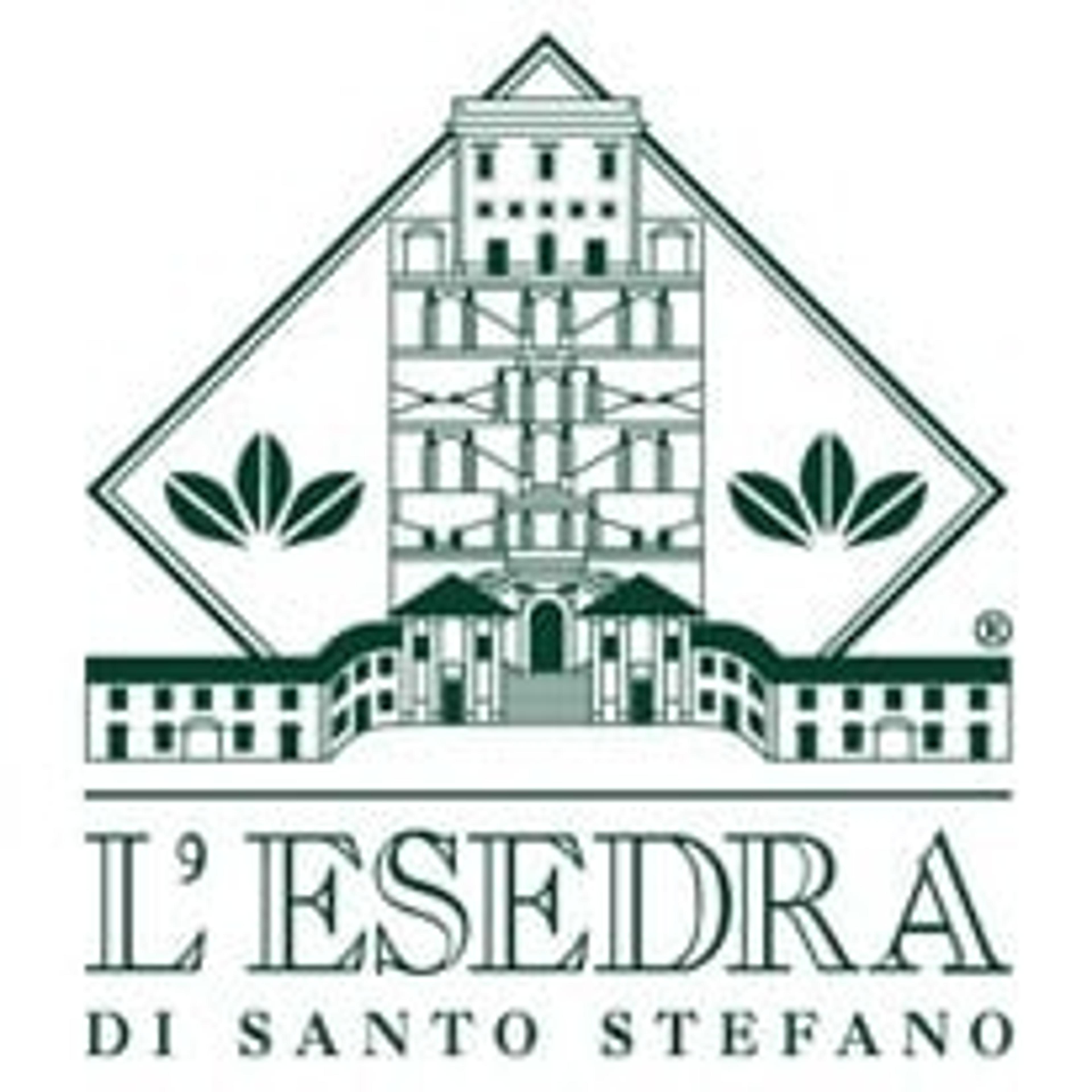 L'ESEDRA di Santo Stefano S.r.l.