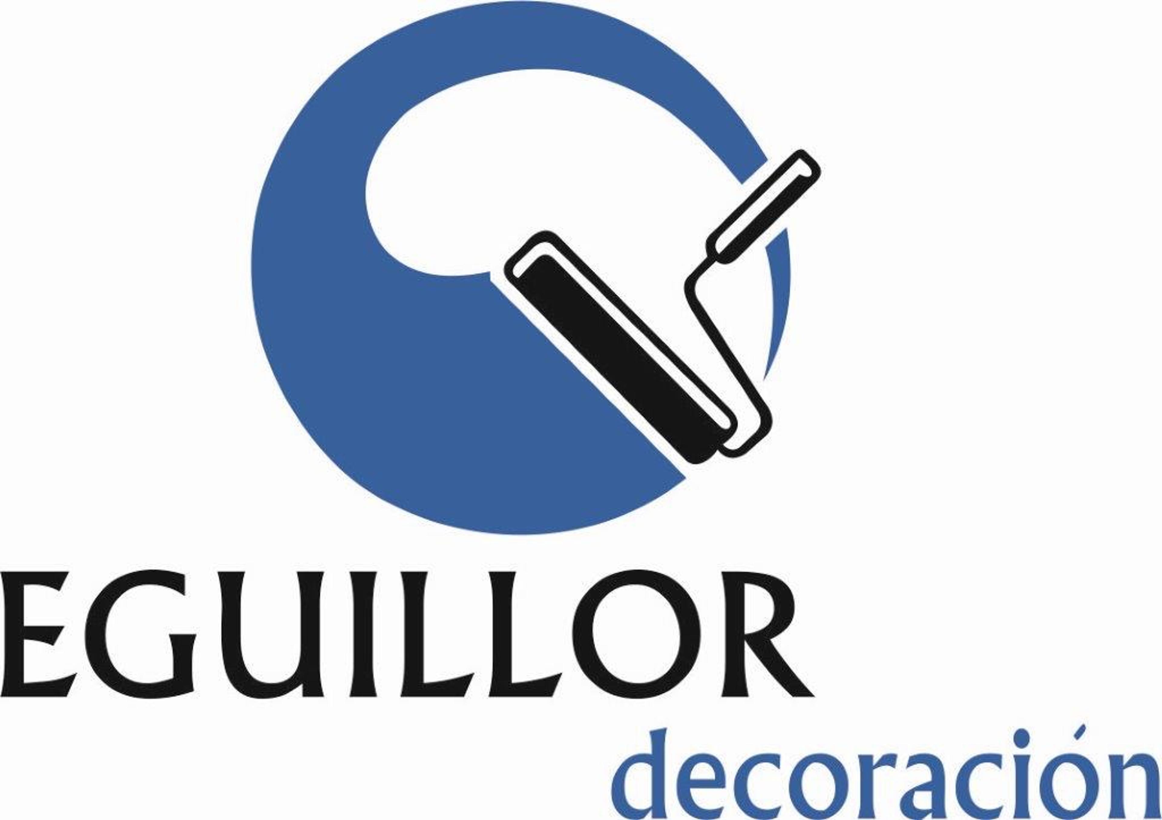 Gorka Eguillor Zabalza