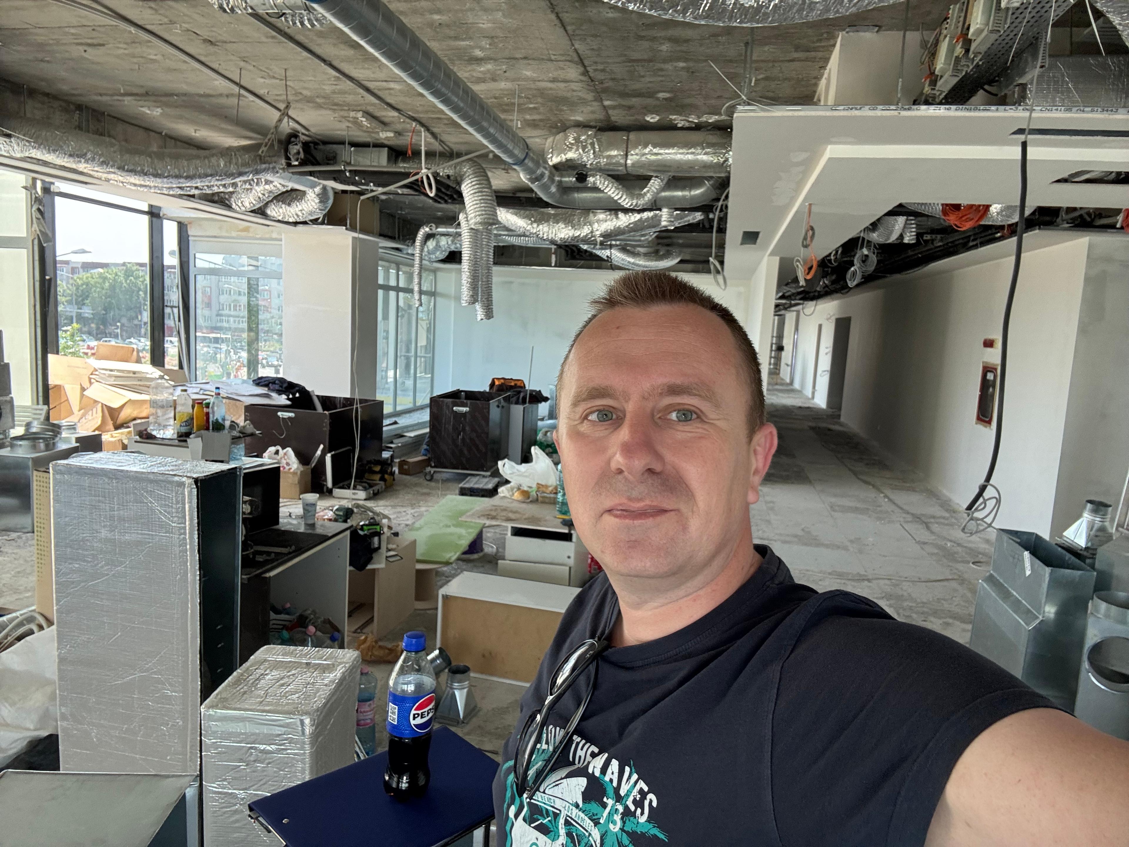 Pro Instal Solutions