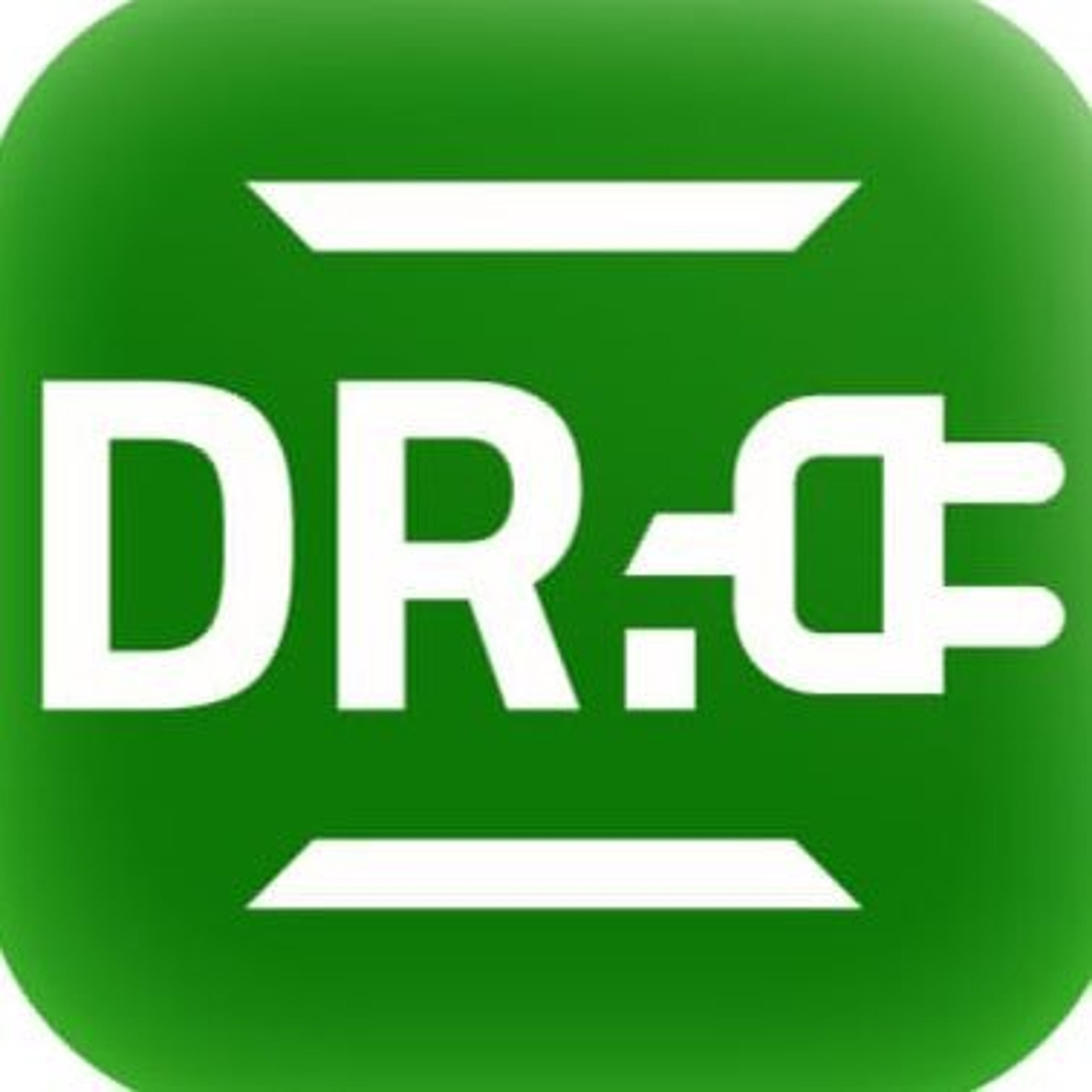 DP ENERGY