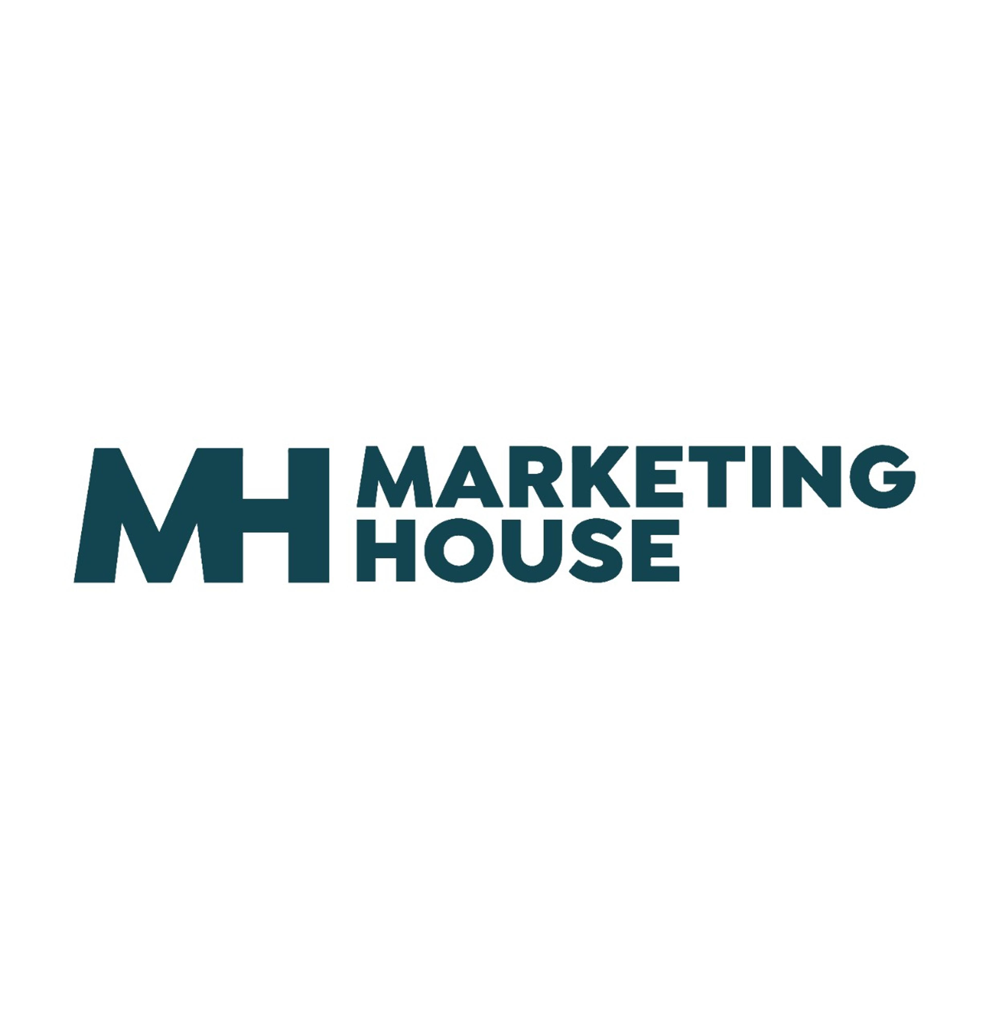 Marketing House agency