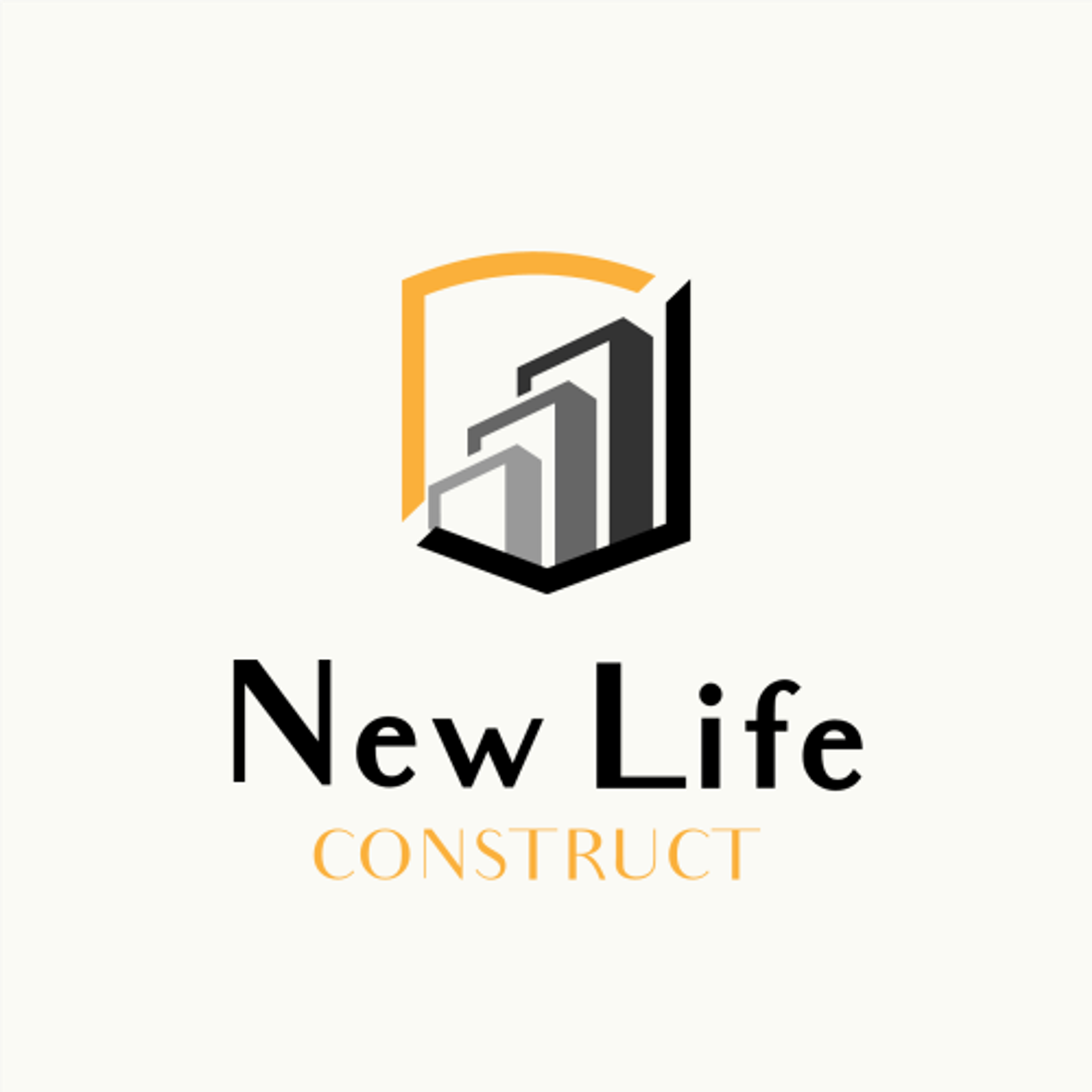 SC Newlife Construct SRL