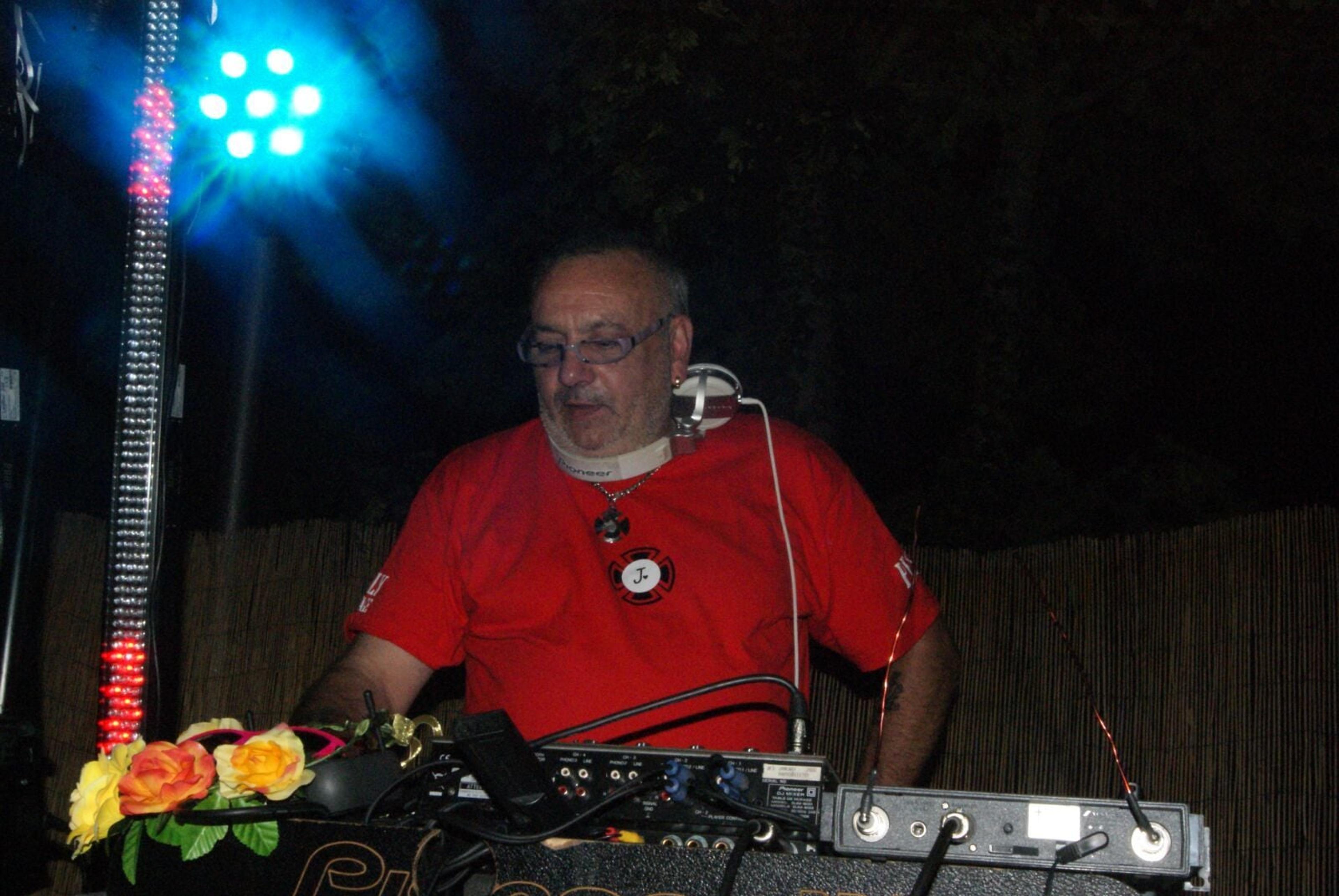 Alessandro Iori