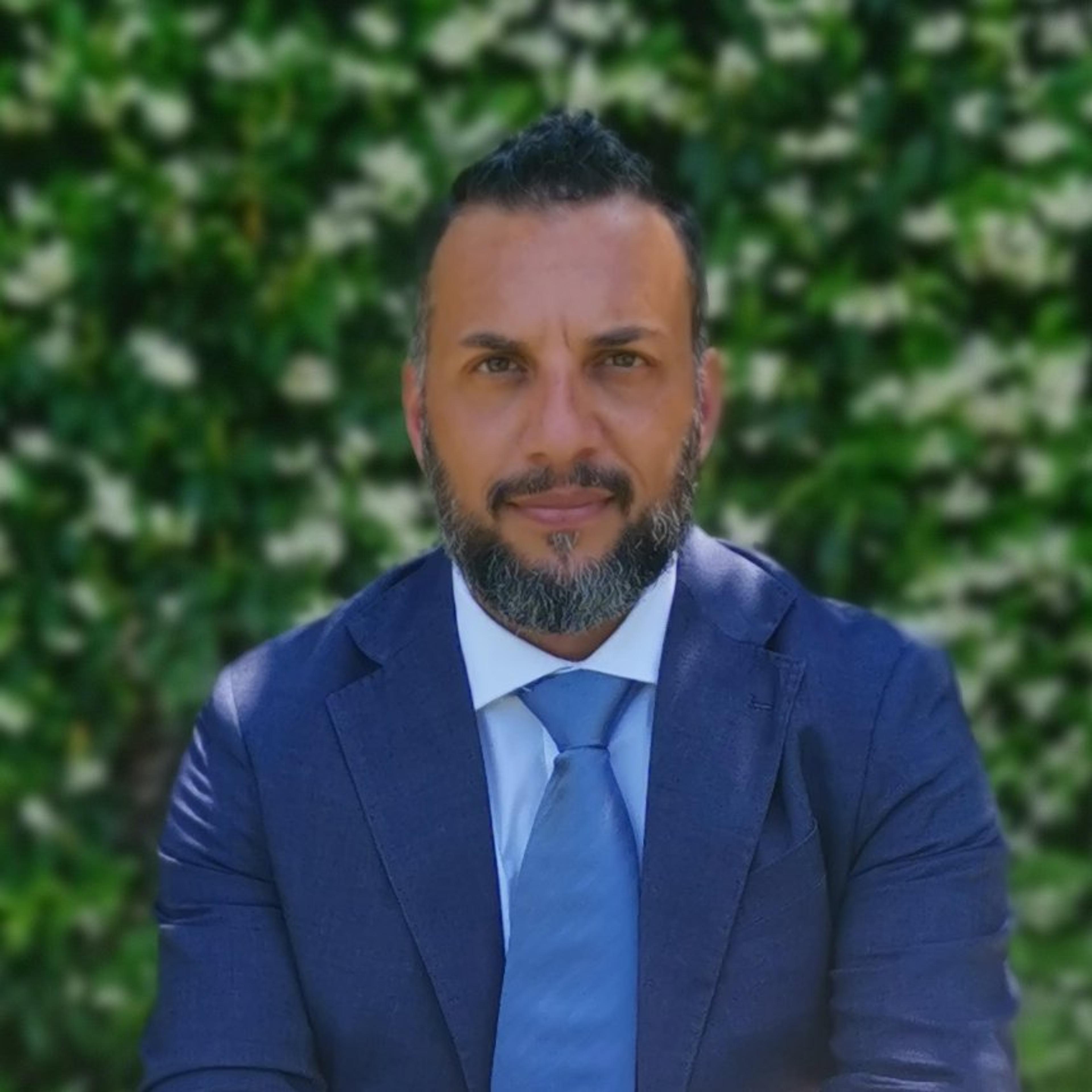 Antonino Abbruscato