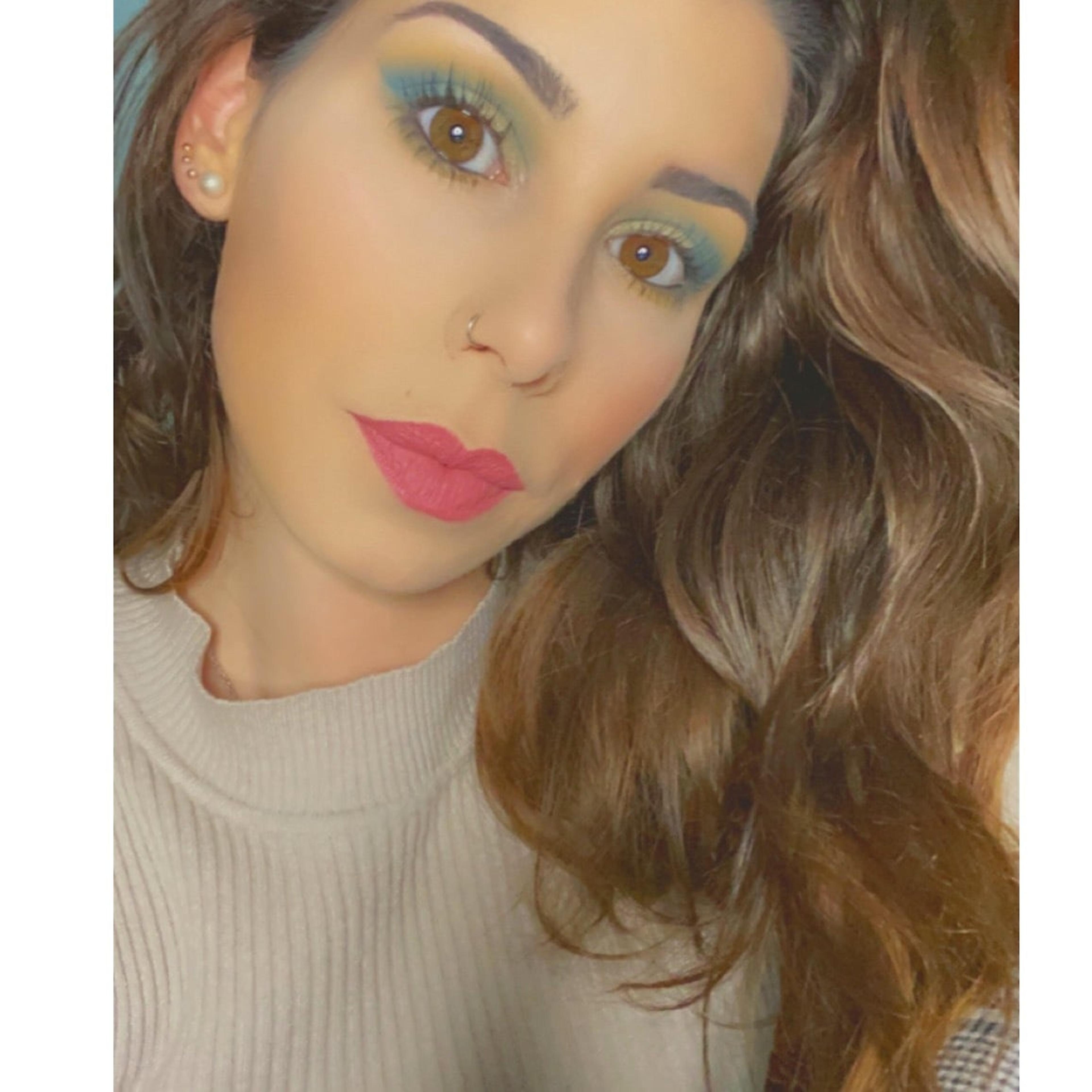 Patricia Bello Seco