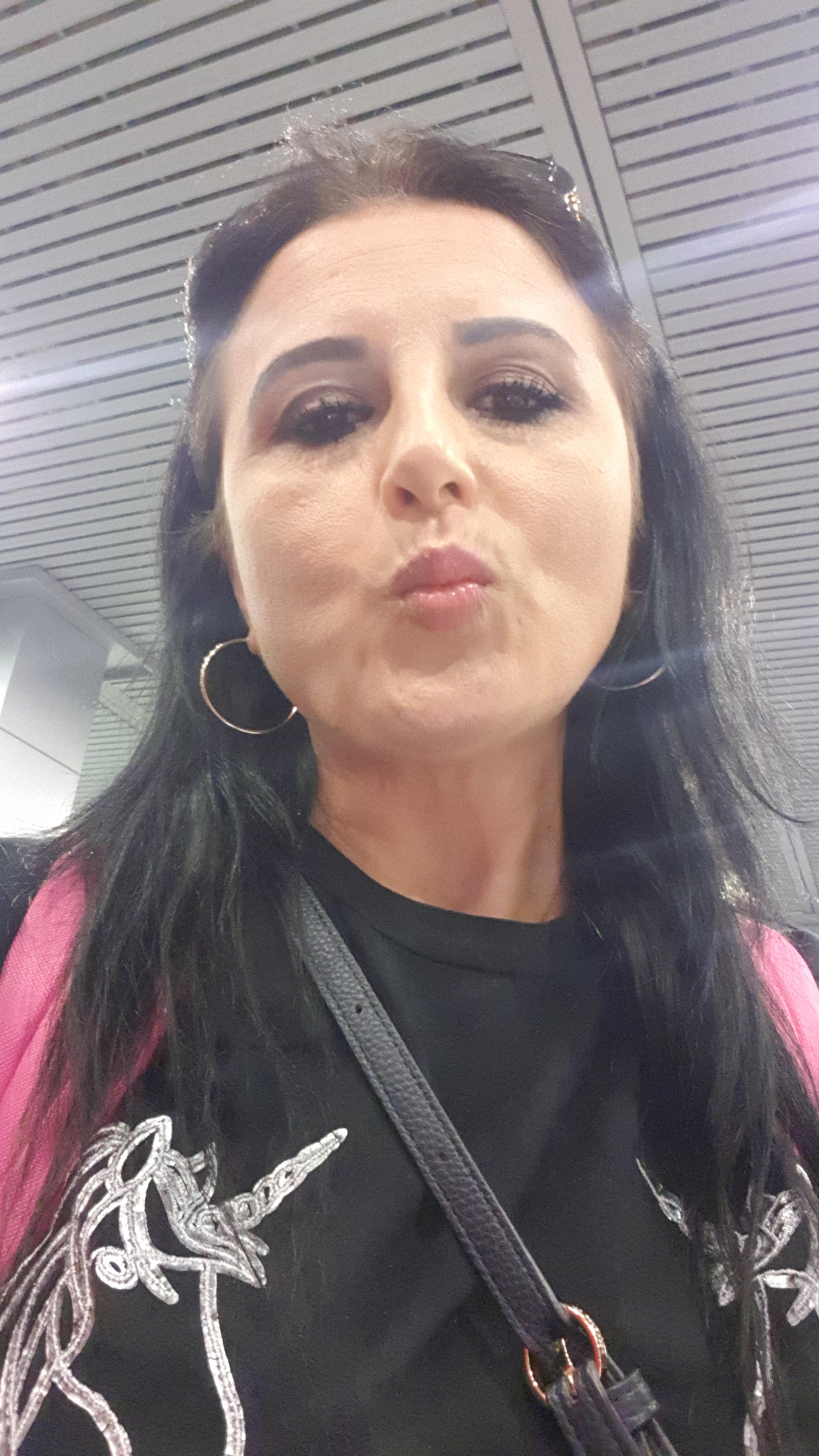 Sandica Movila