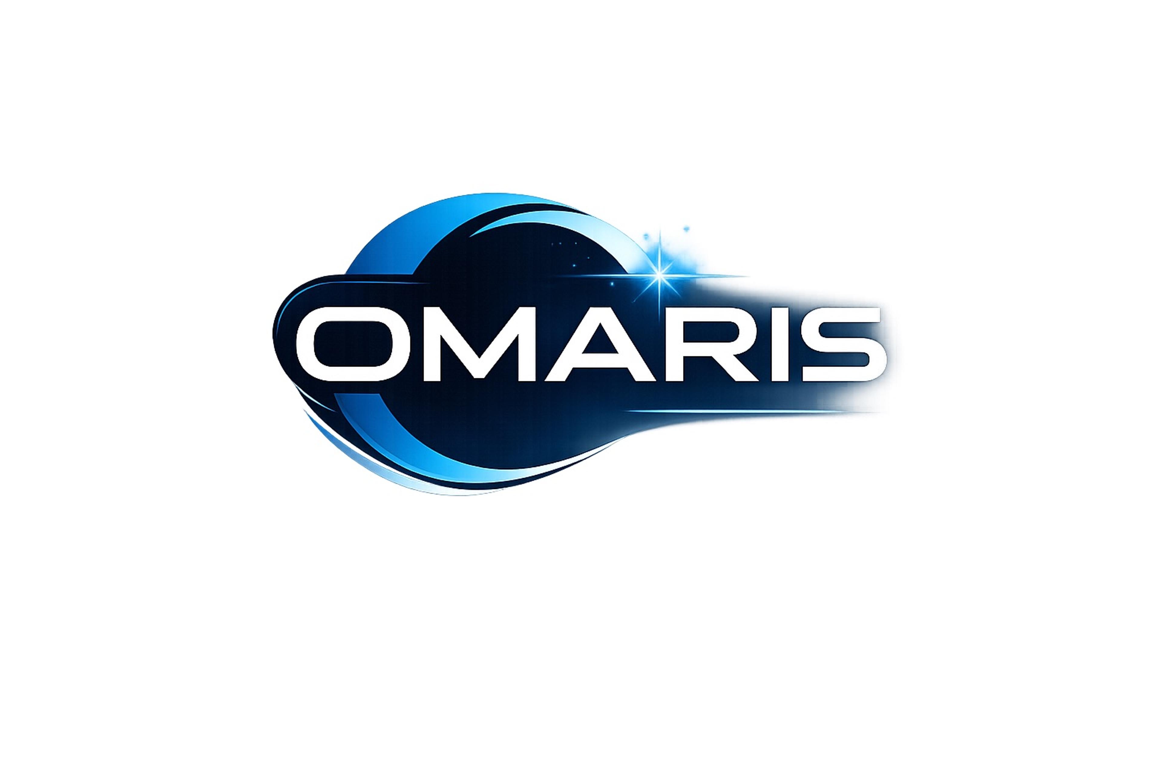 OMARIS SRL