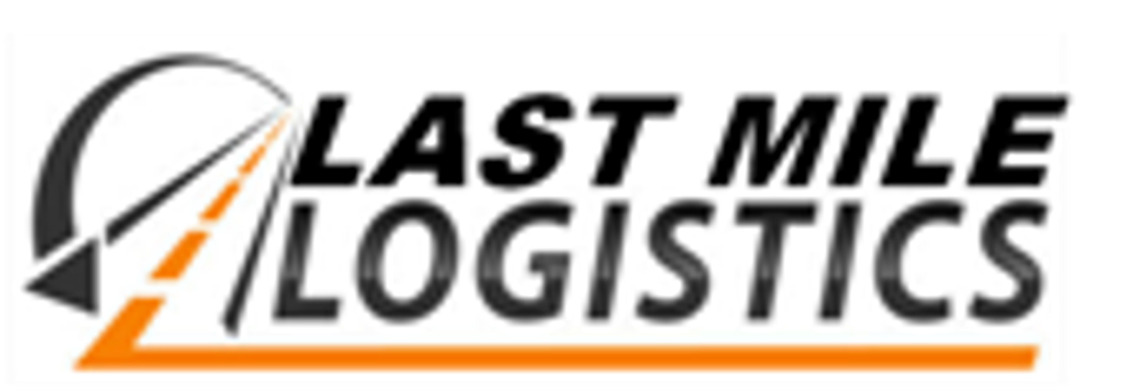 Last Mile Logistics UK Ltd
