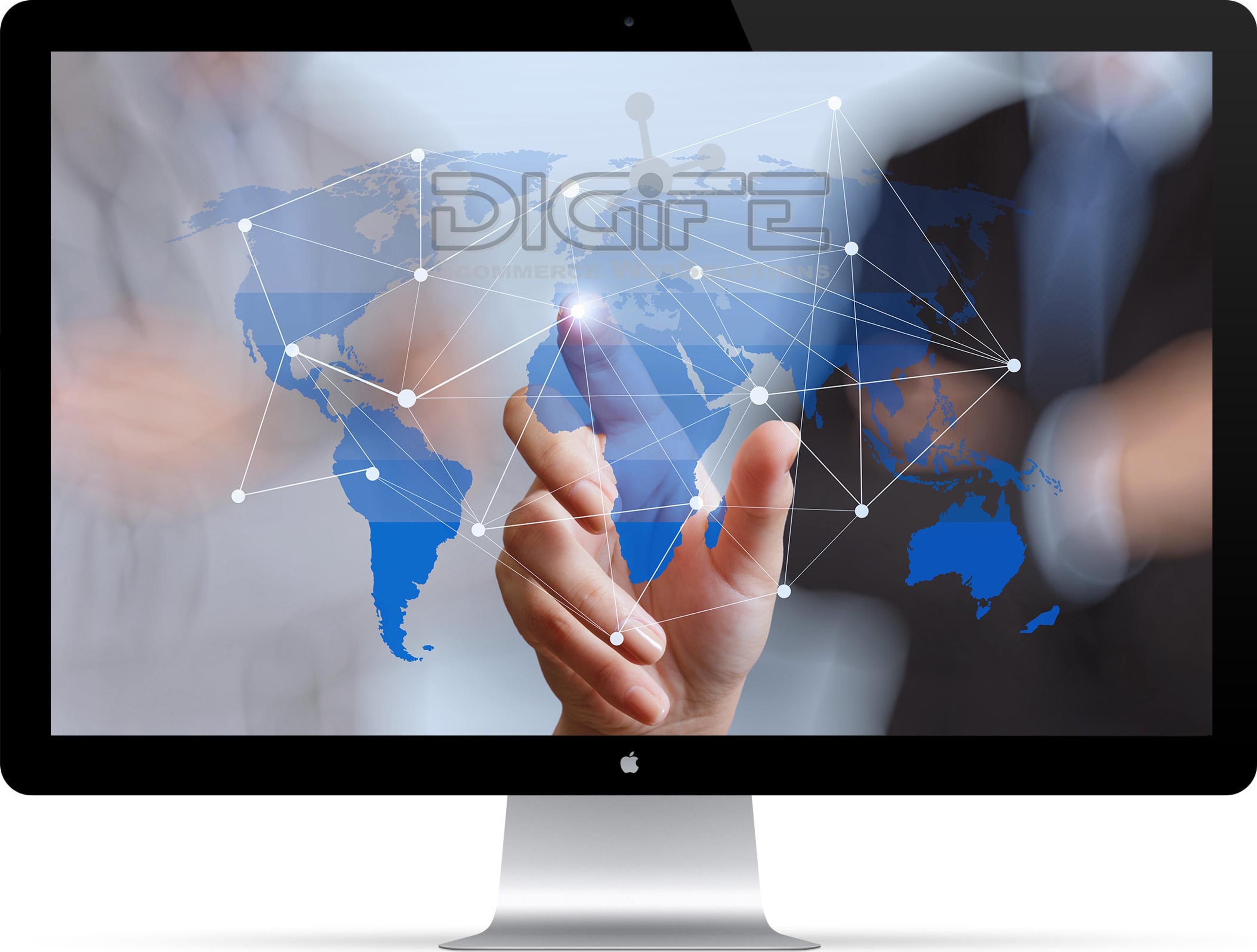 DigiFe