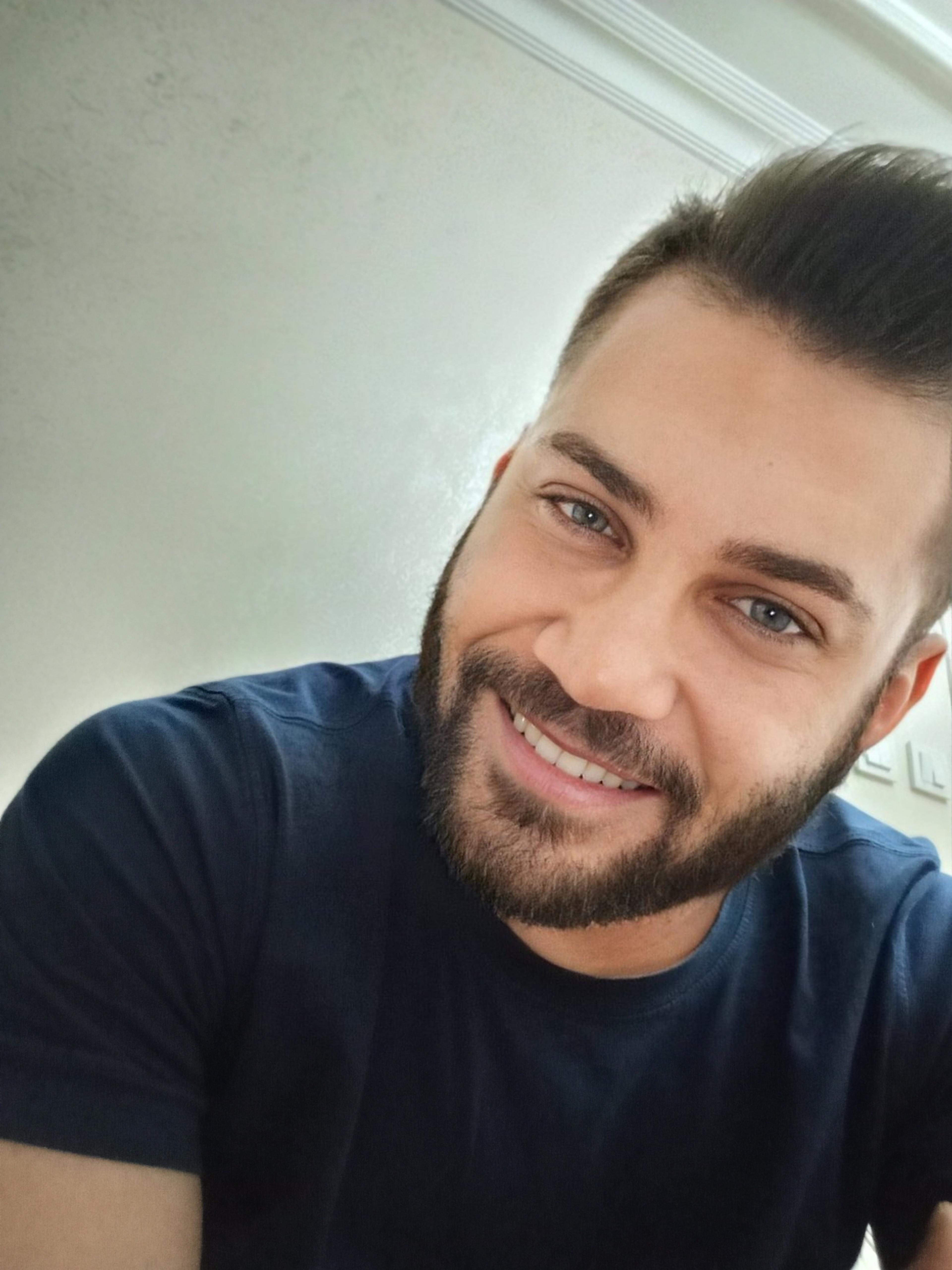Mehmet Çoltu