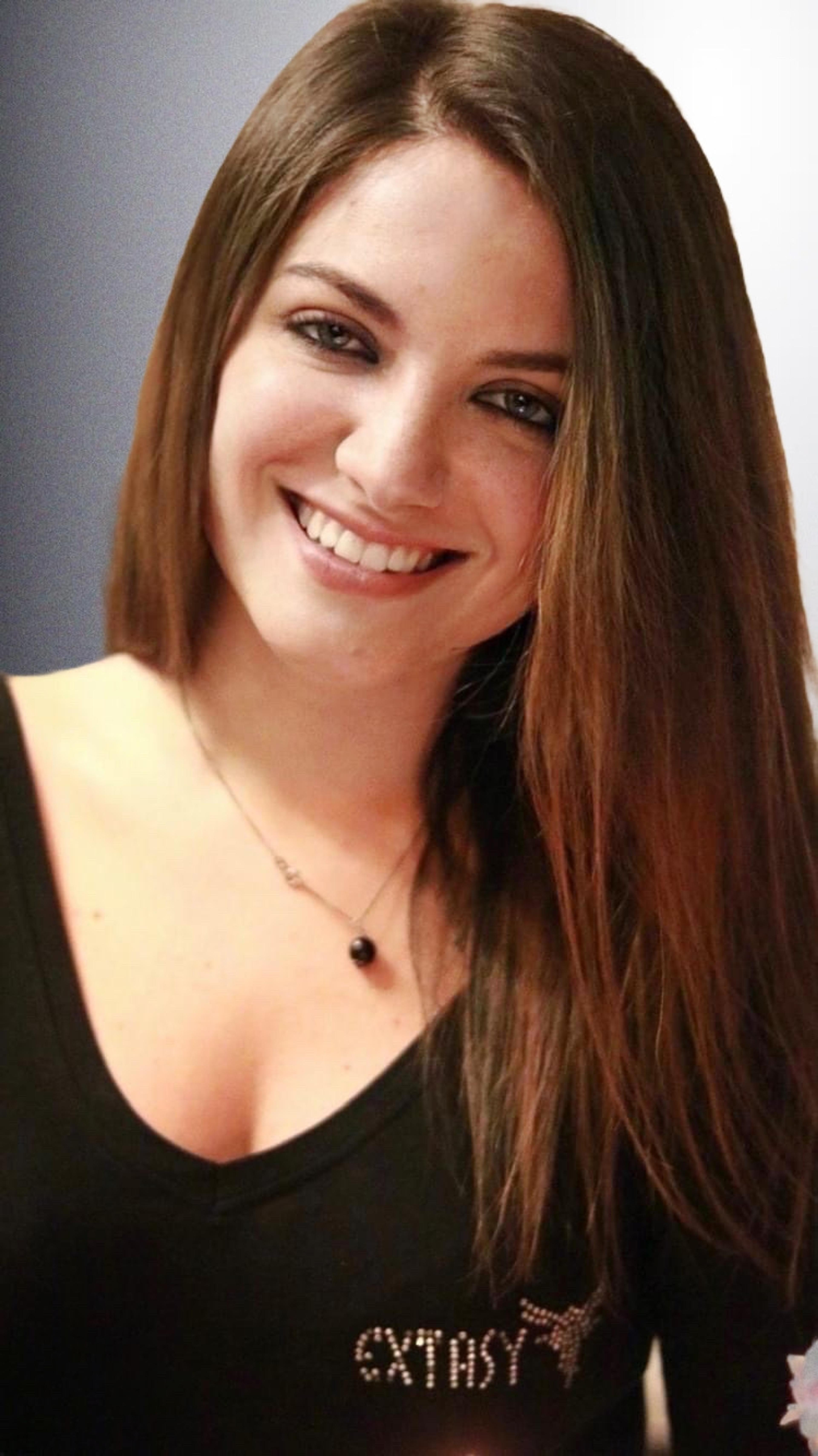 Serena Cocco