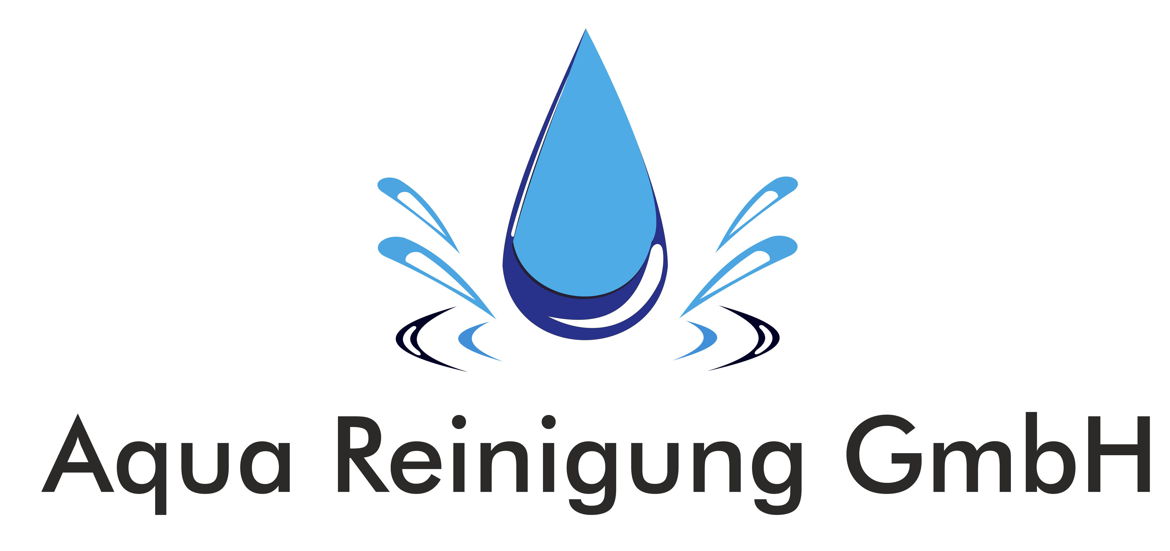 Aqua Reinigung GmbH