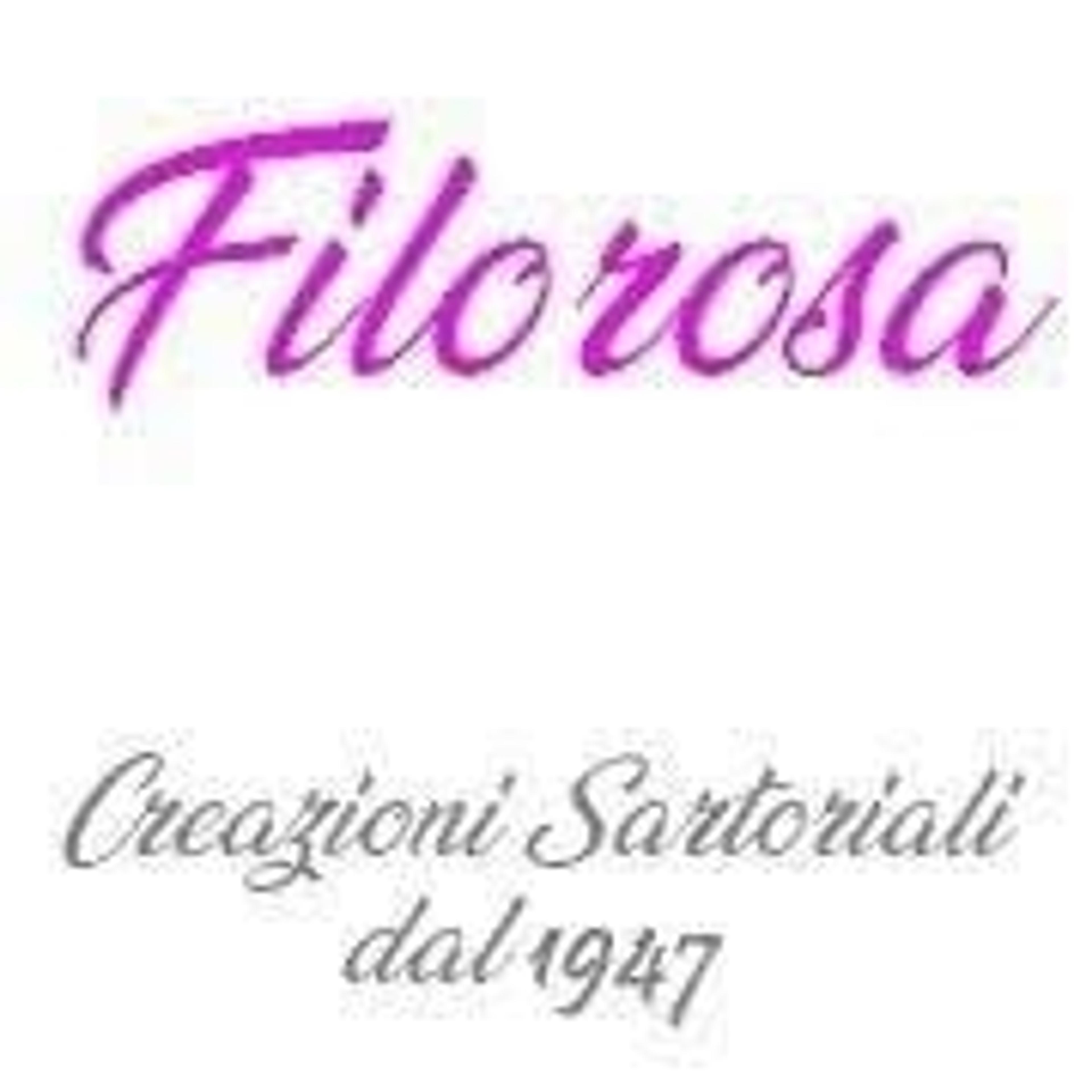 Filorosa Sas Abiti da Sposa