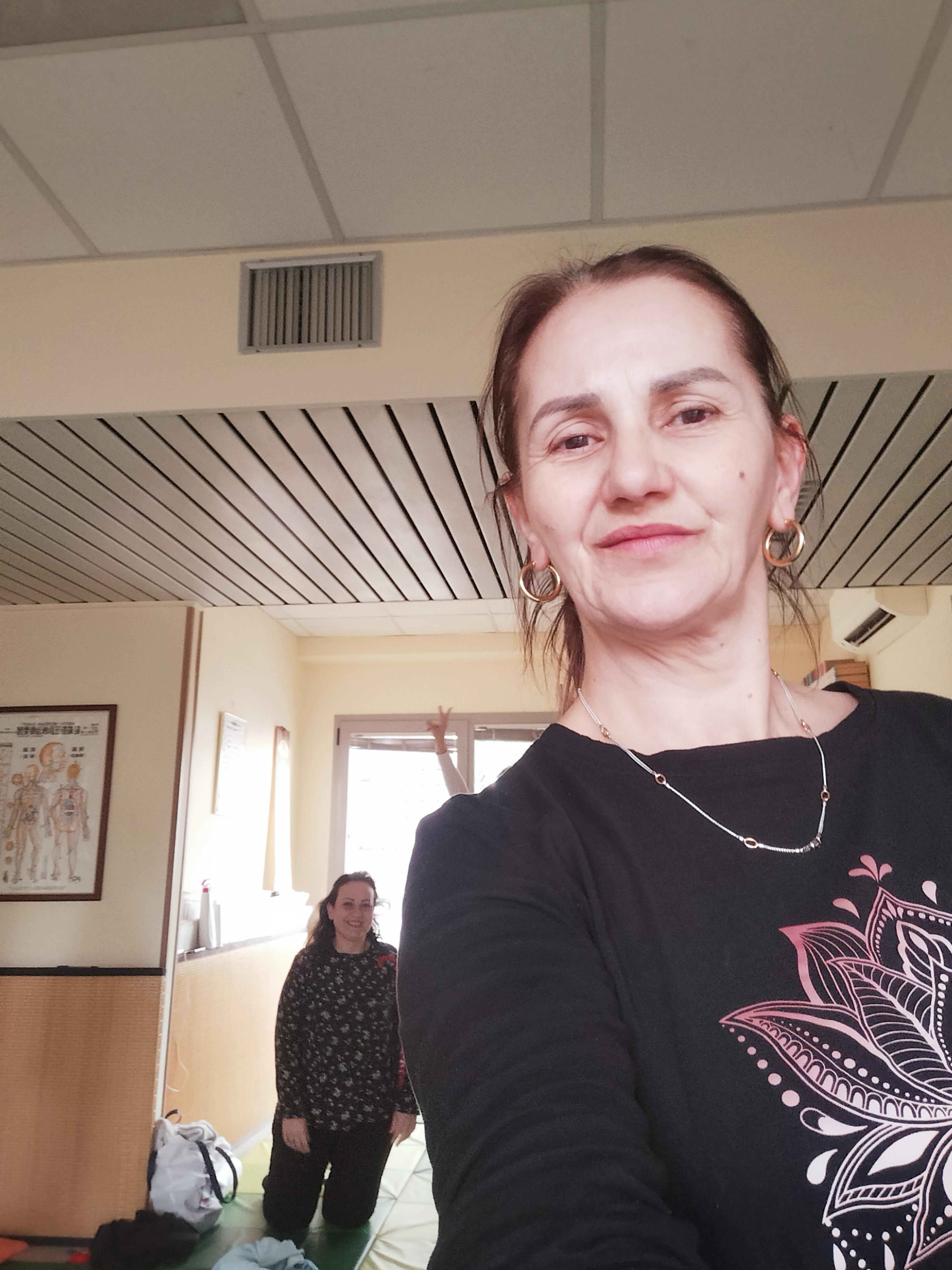 DOINA MUNTEANU
