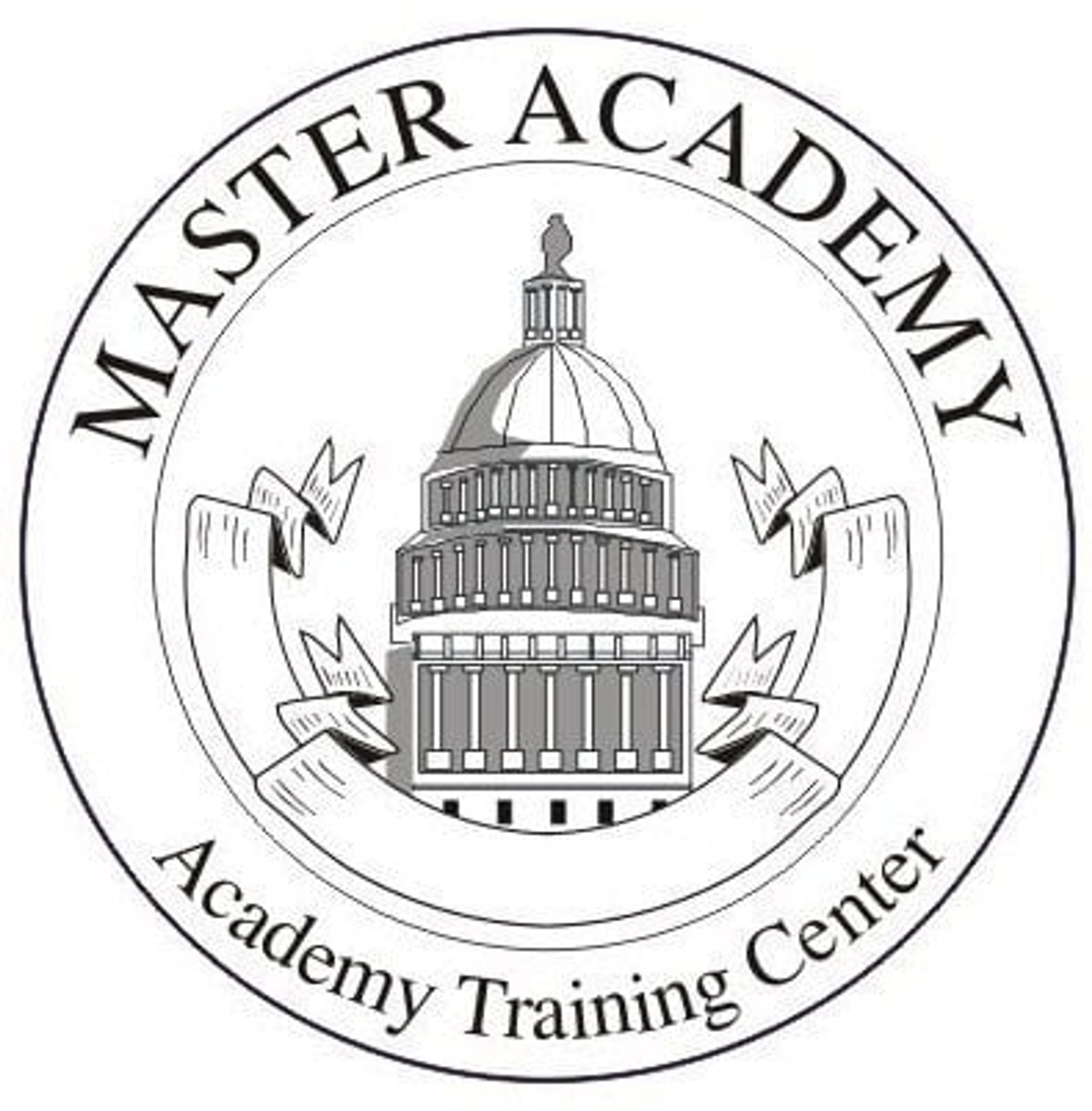 Master Academy