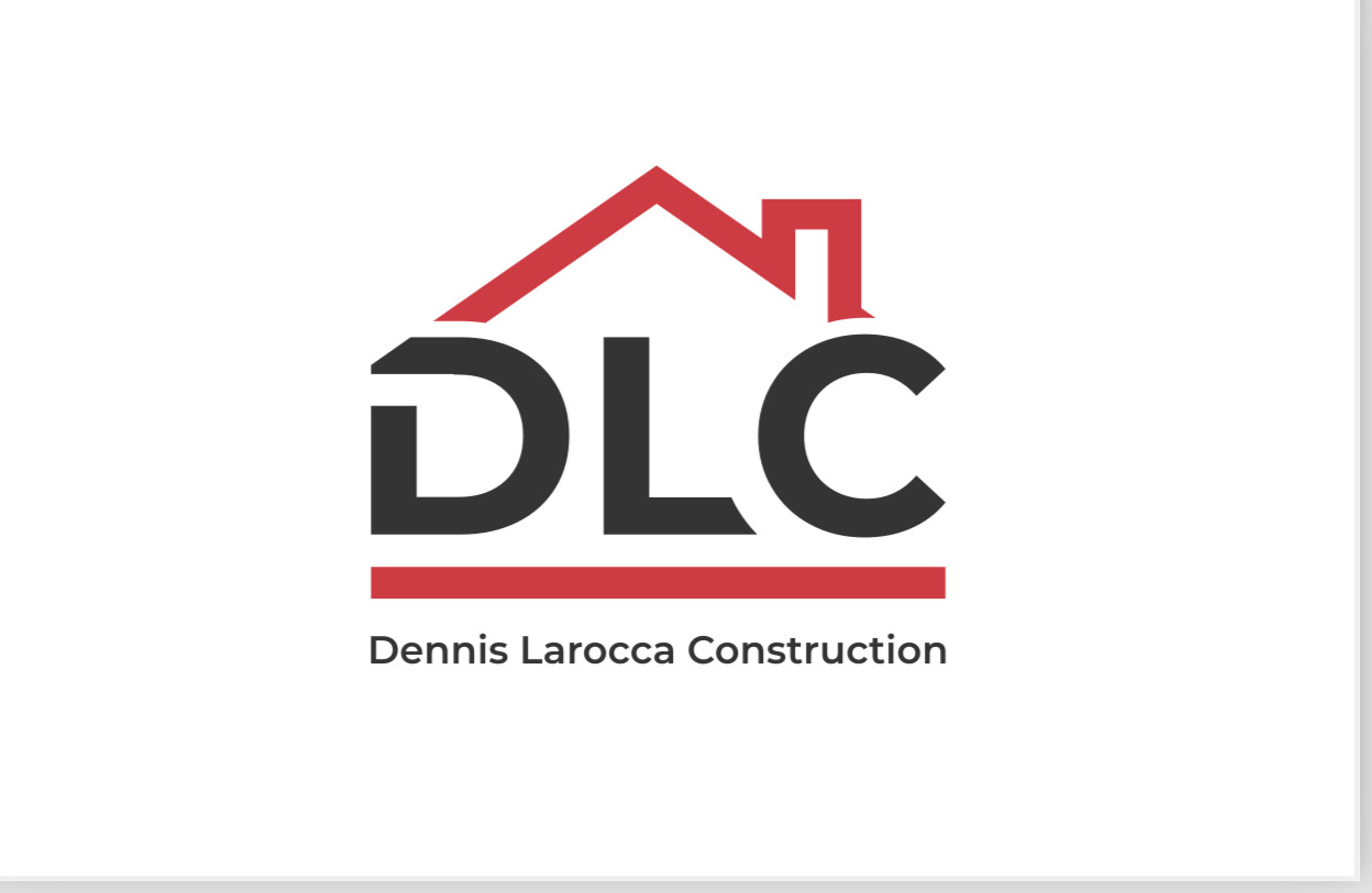 D.L.C Construction Di Dennis Larocca