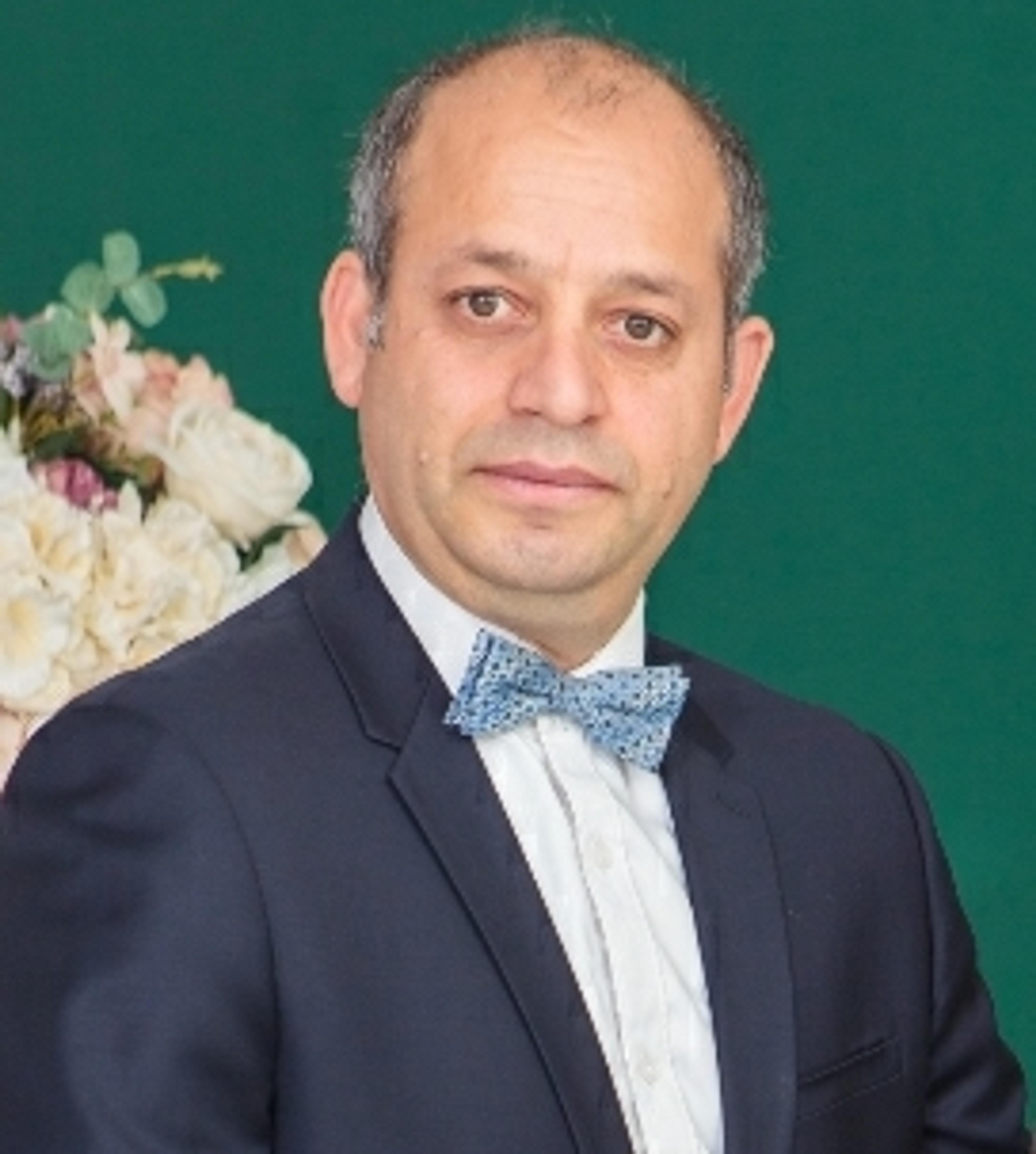 Silvestru Nastrut