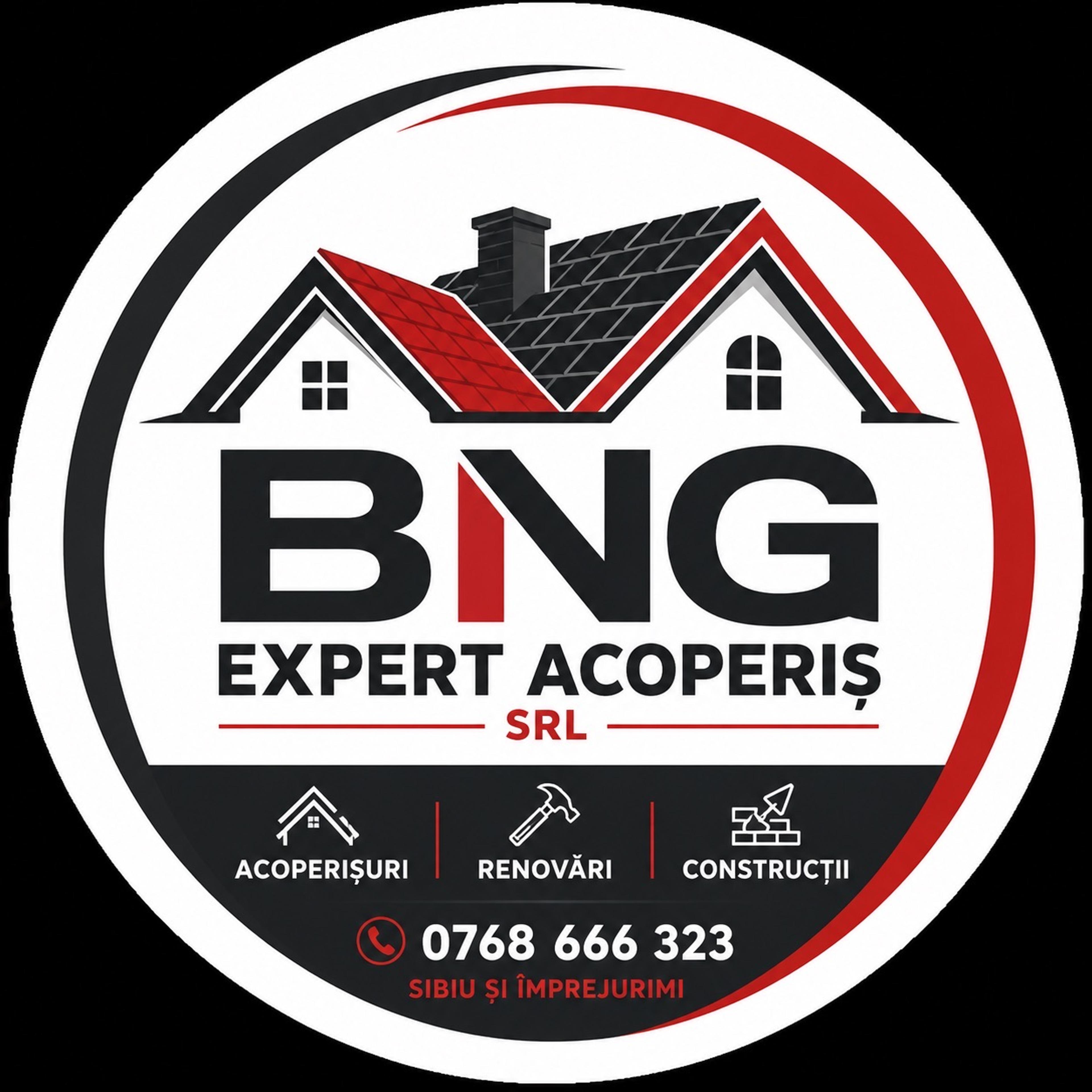SC BNG EXPERT ACOPERIS SRL