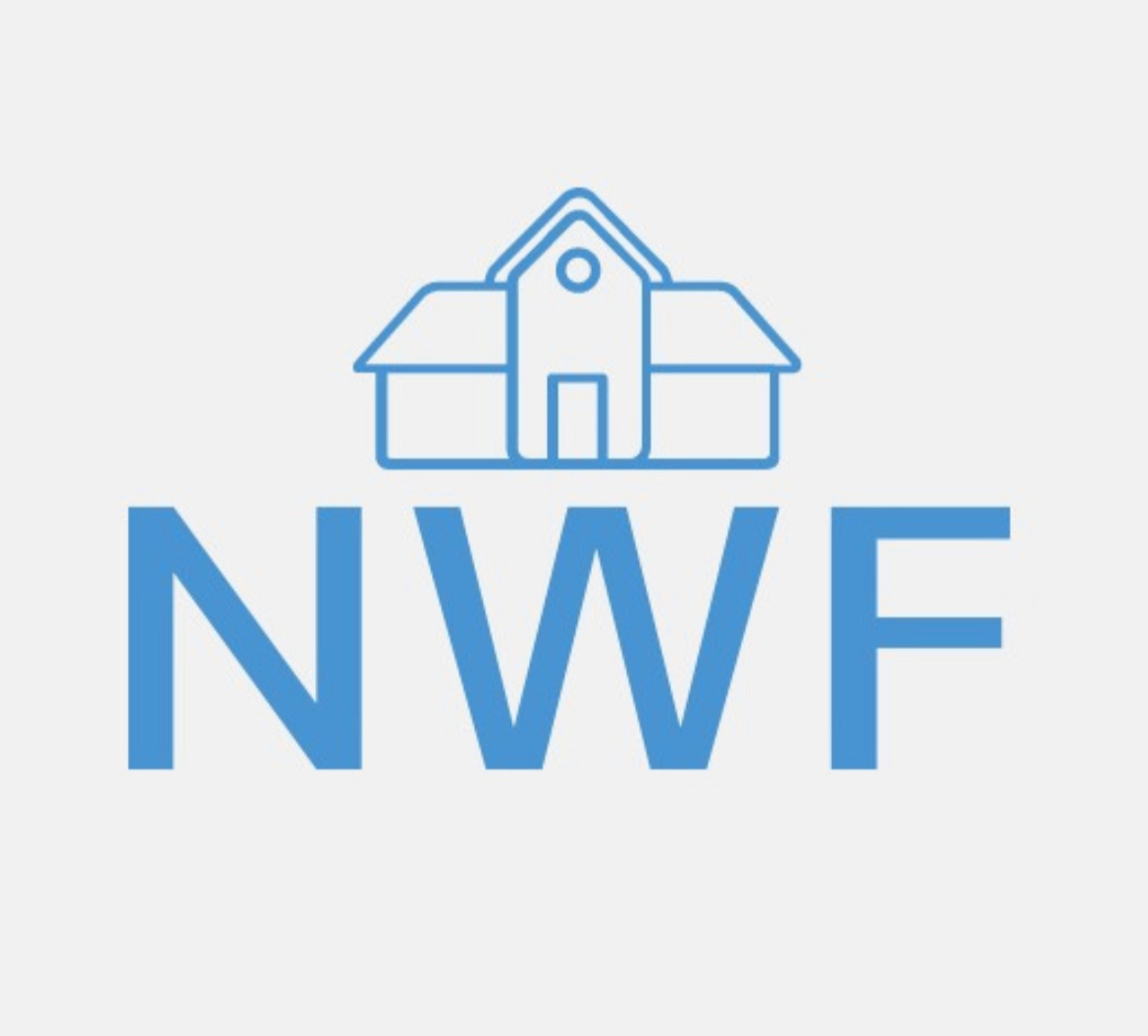 North West Fitting