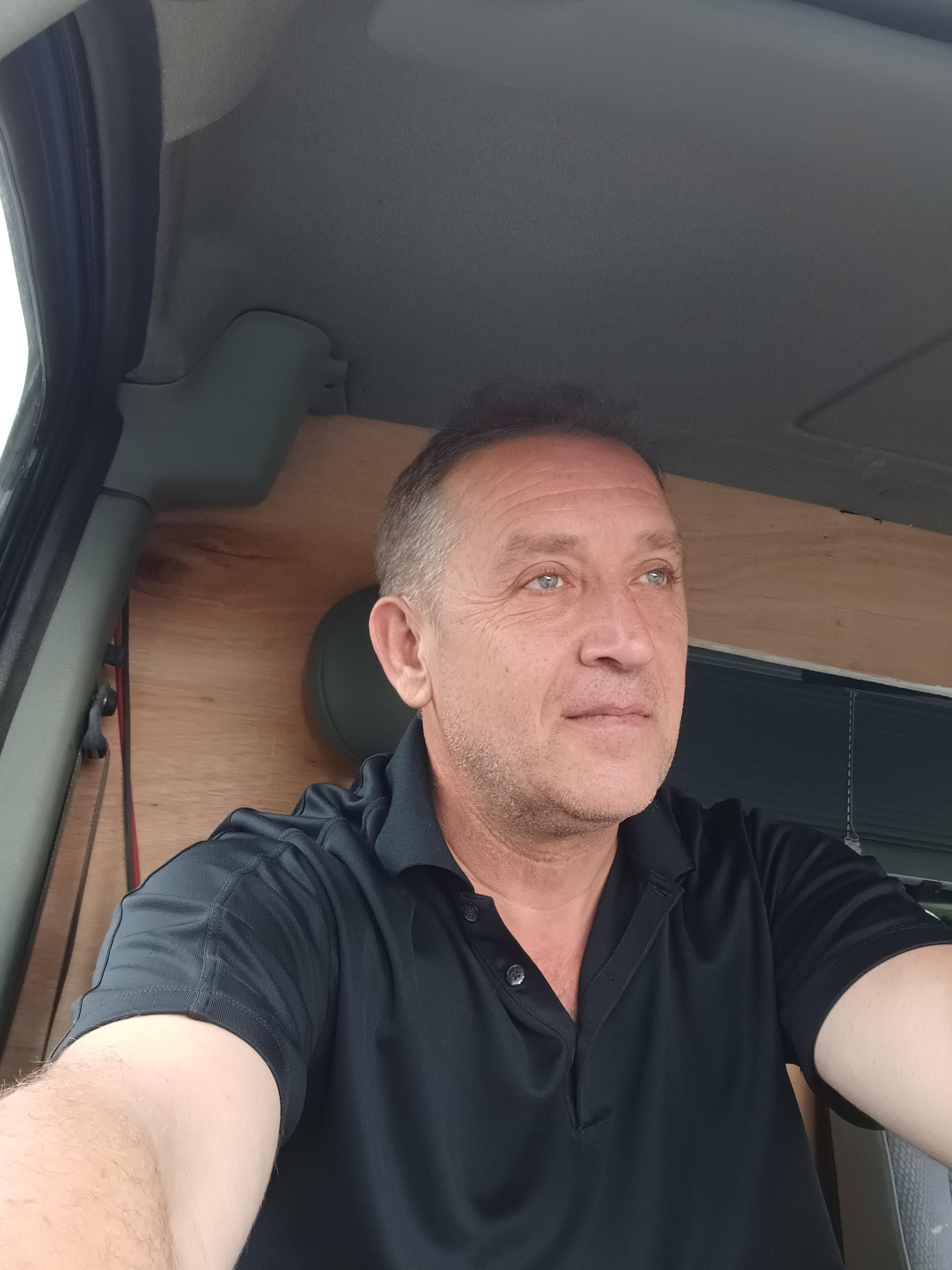 Nenad Zoric