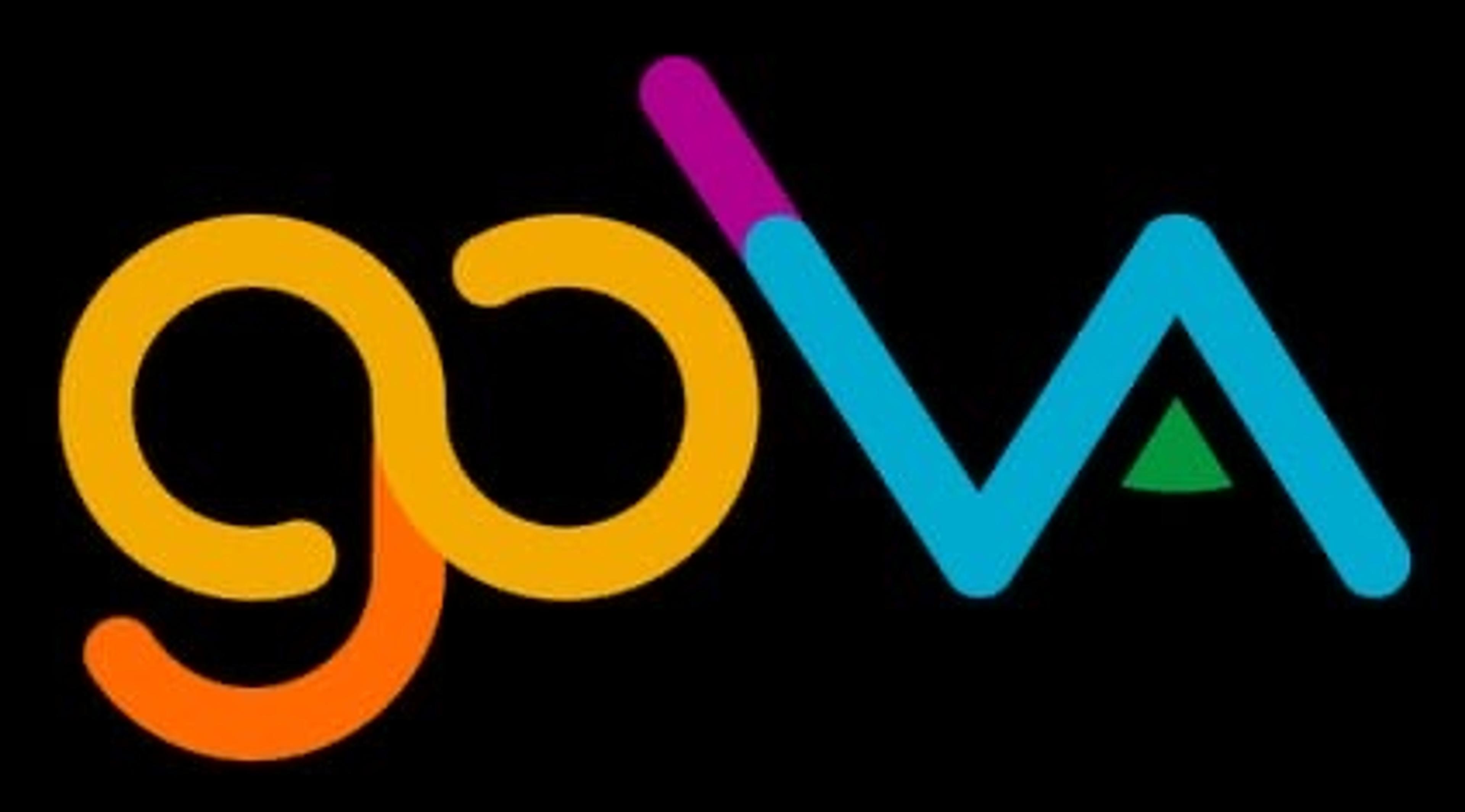Gova Dienstleistungen