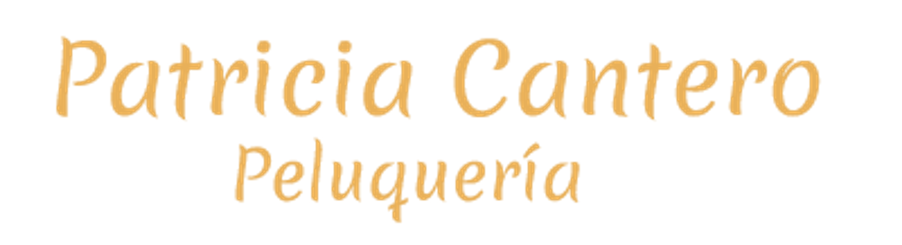 Patricia Cantero Peluquería