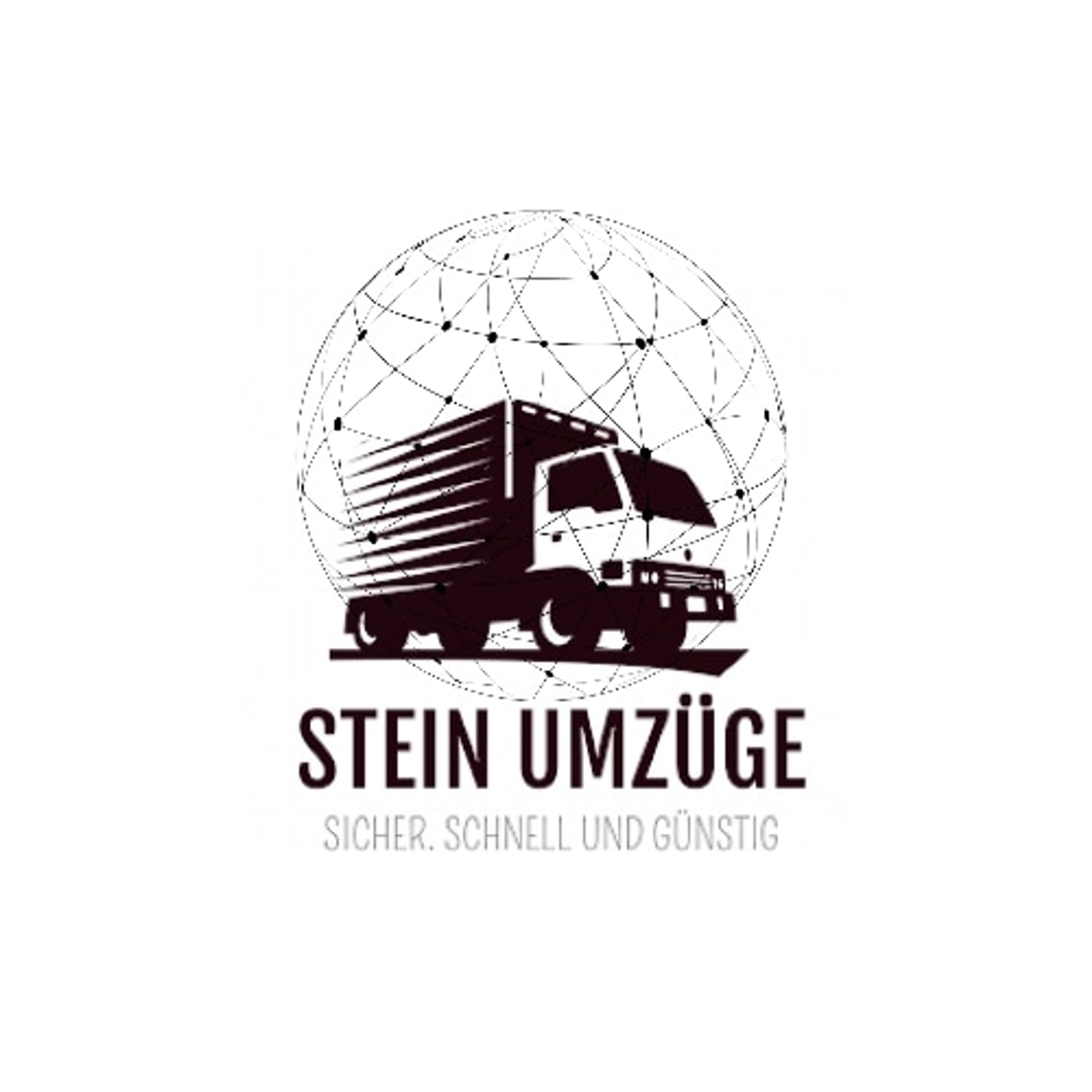 Stein Umzüge