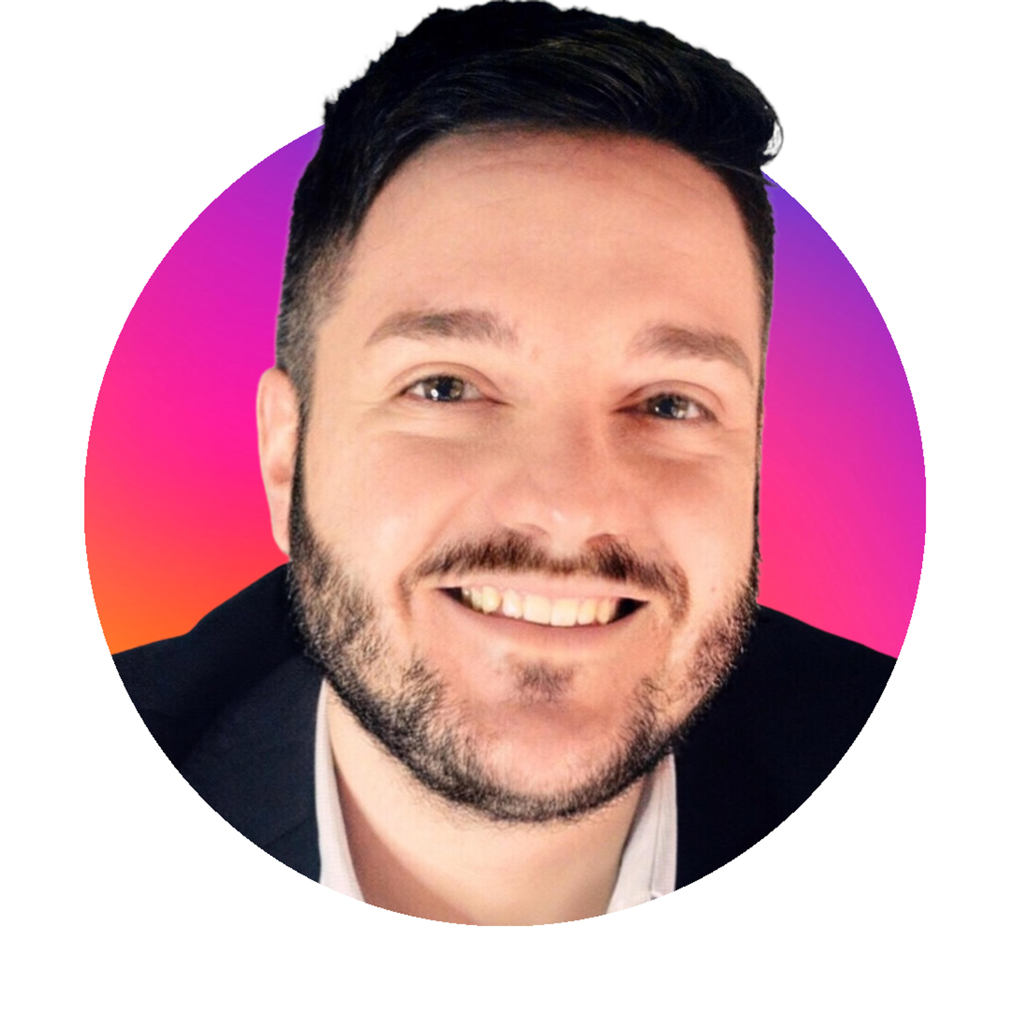 Aron Fantini