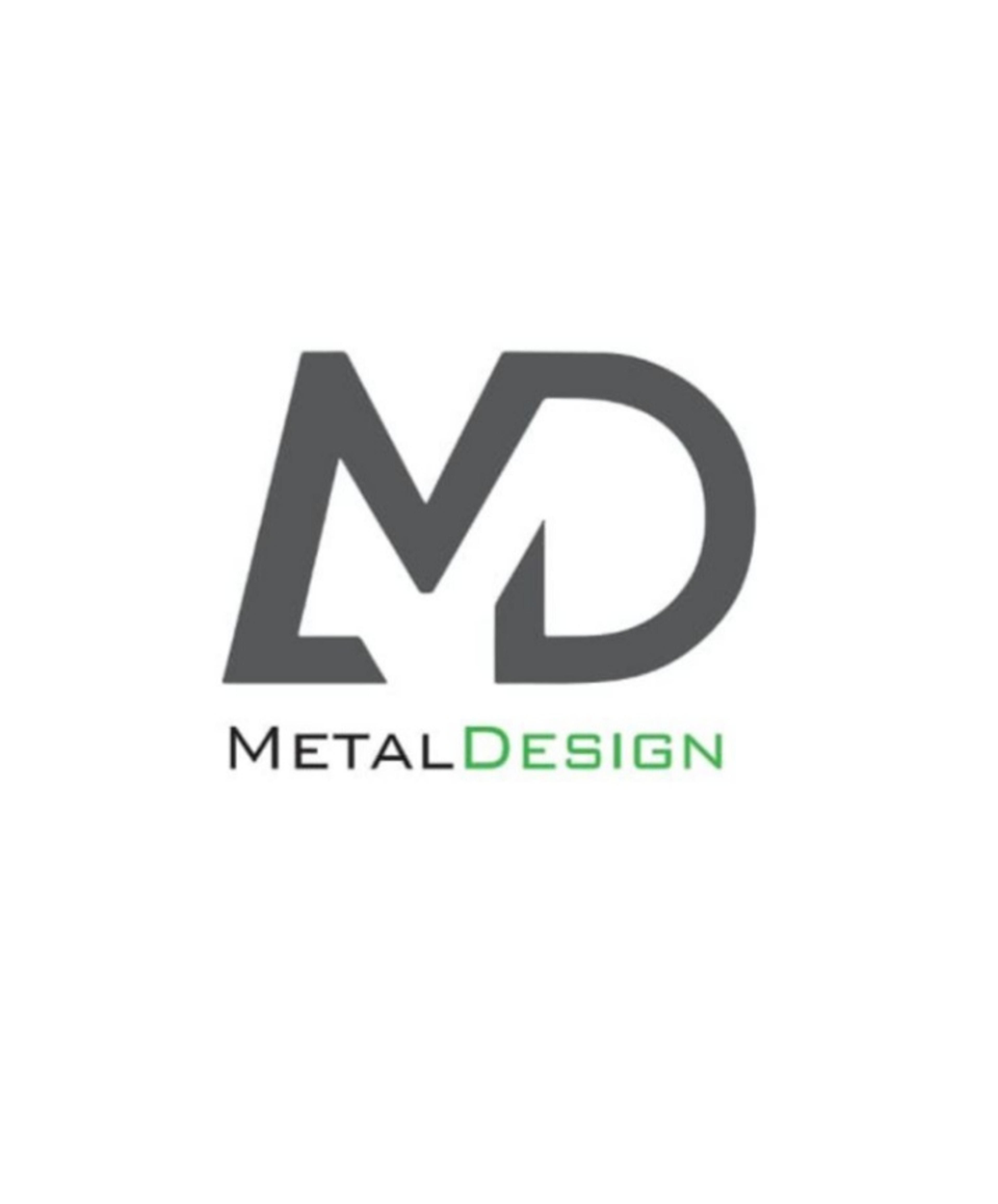 O.l.m.a. Design