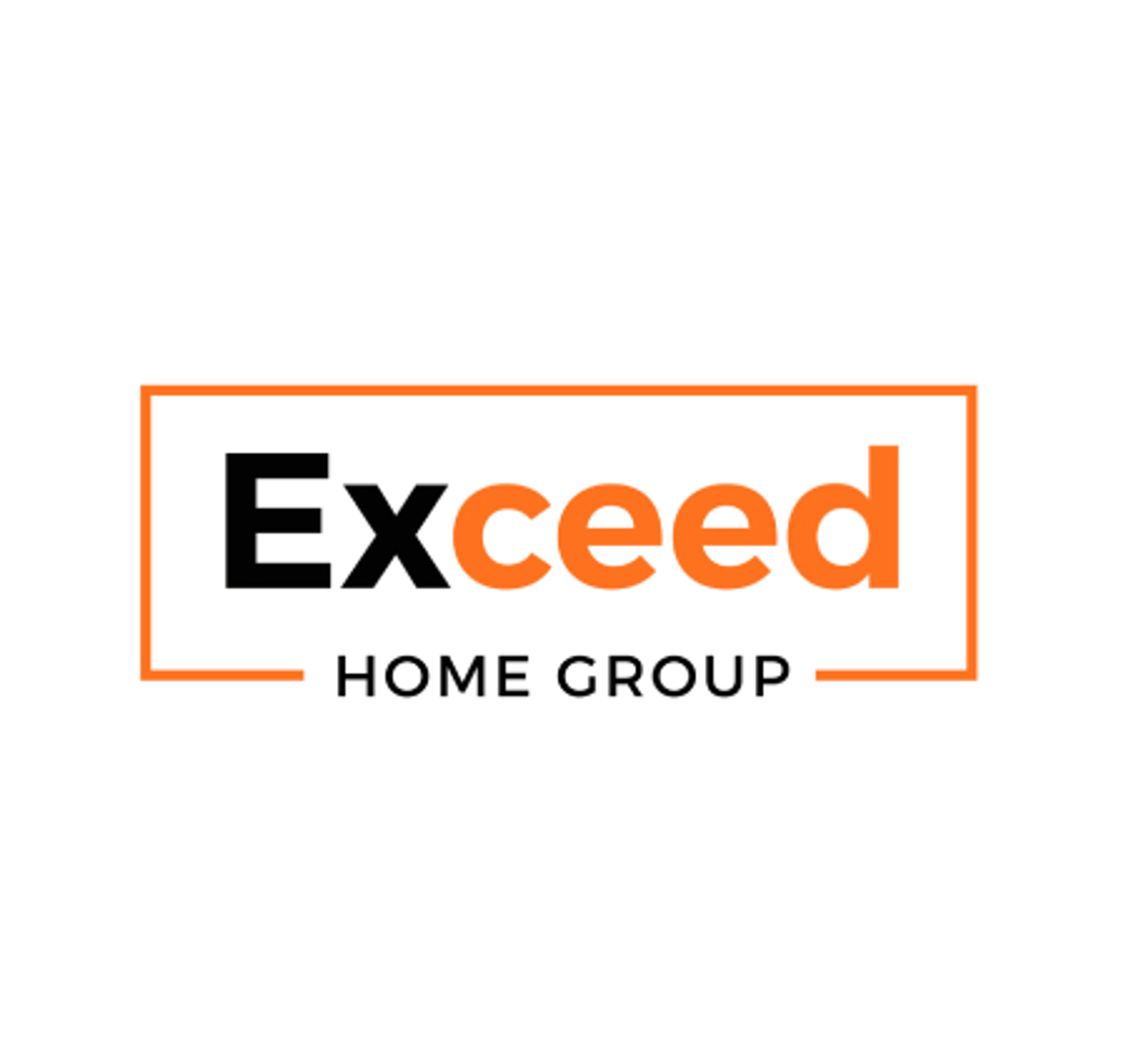 Exceed home group
