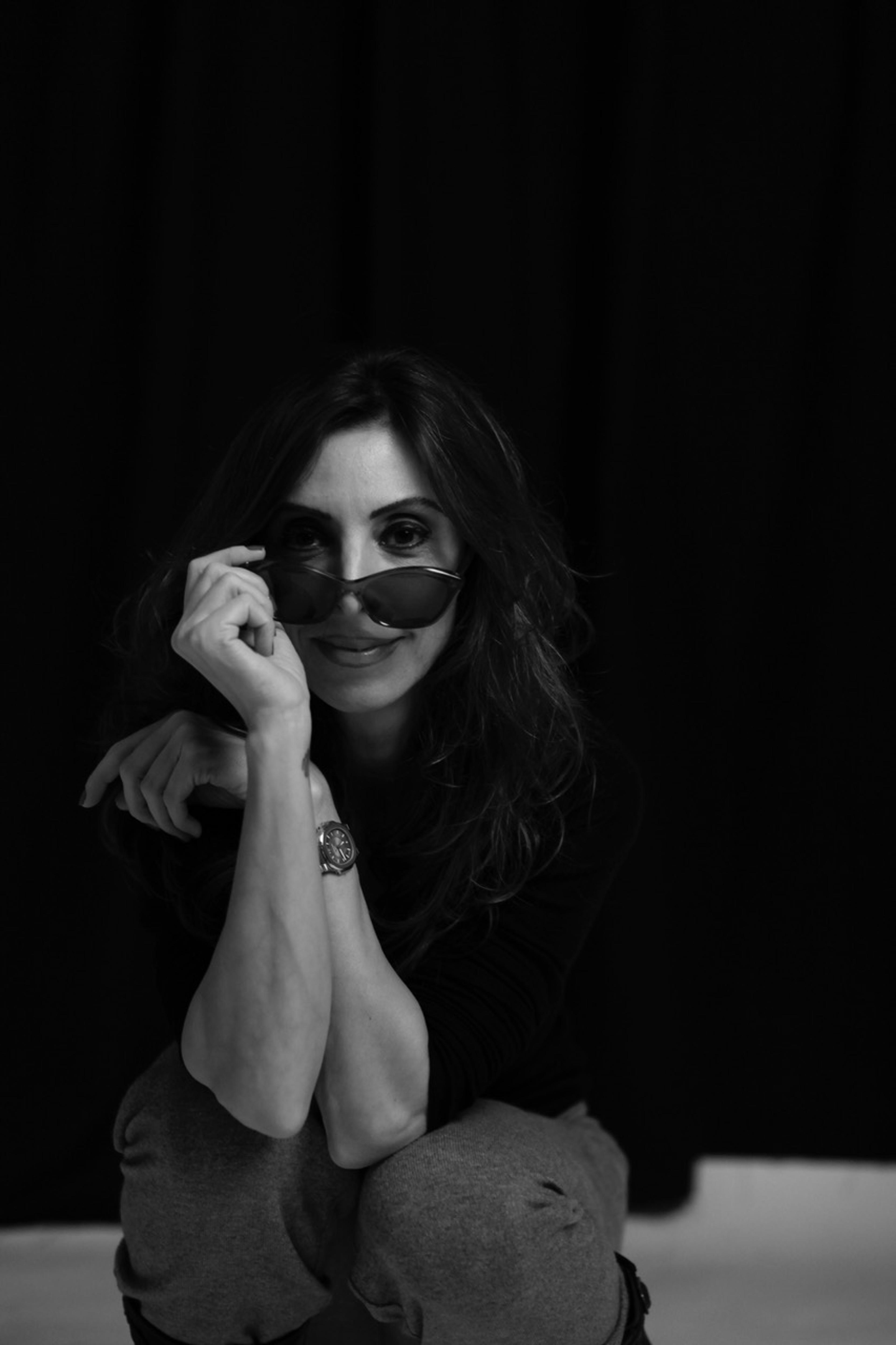 Annamaria Atti