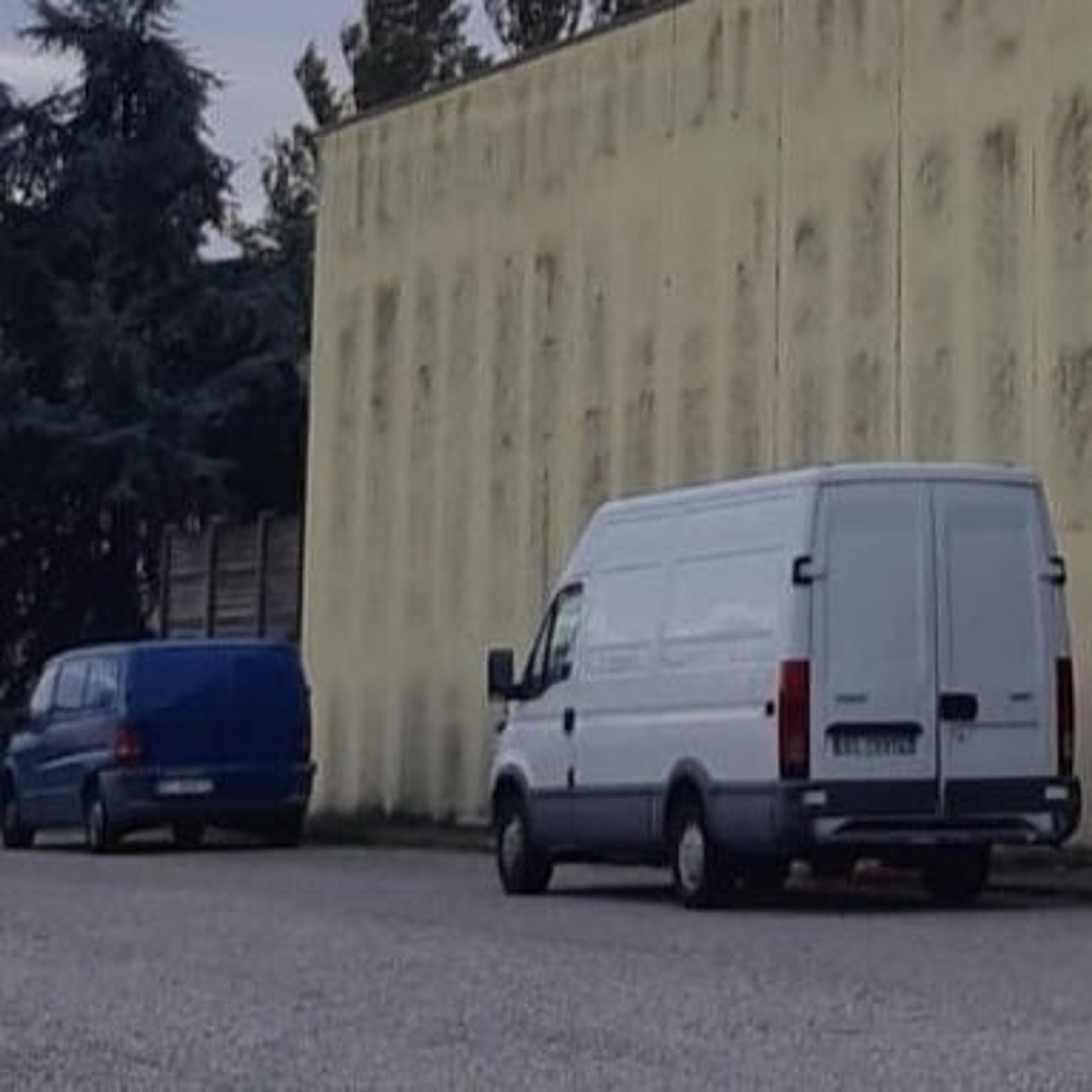 S.C. DI BRAKA ADRIAN