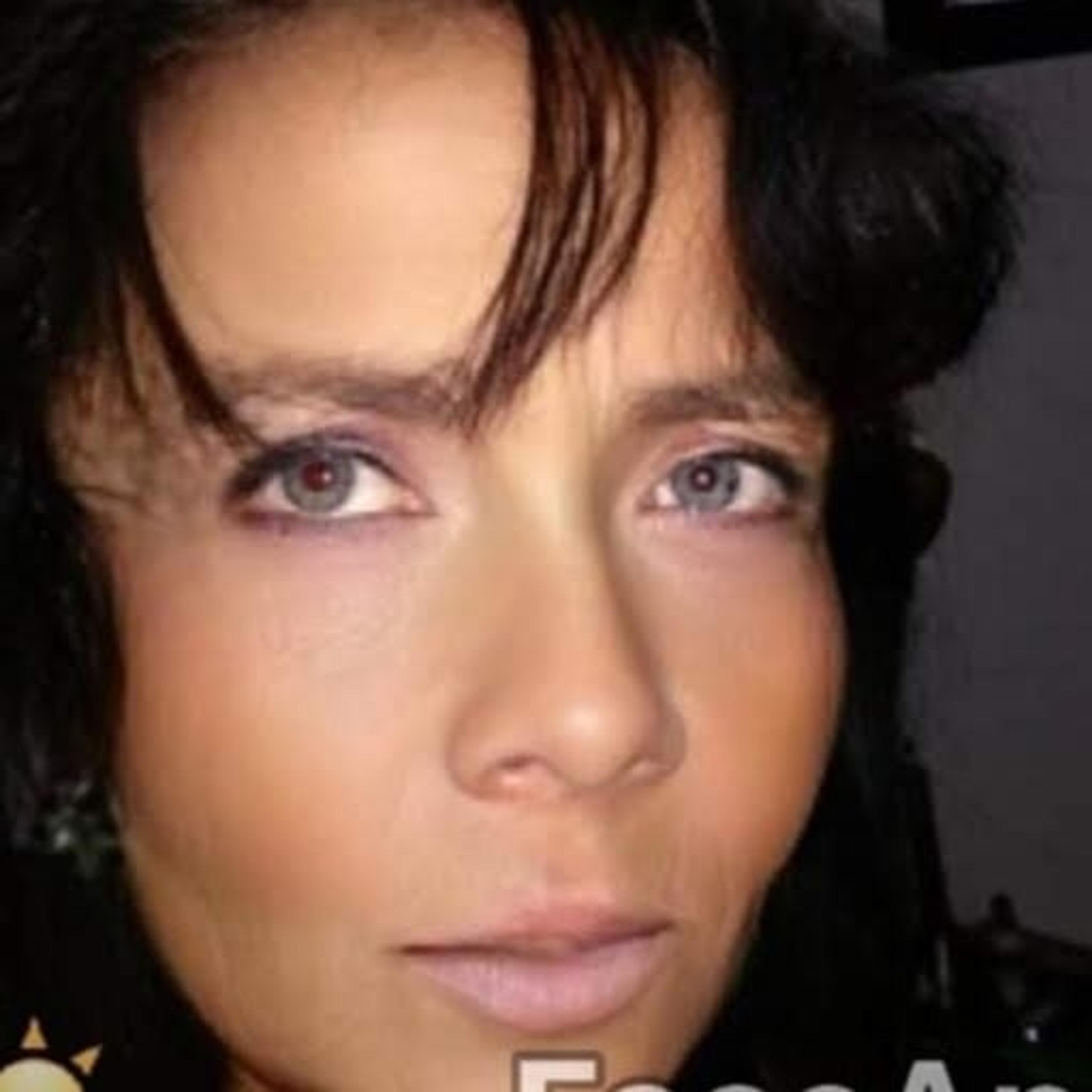 Sibylle Linzbauer