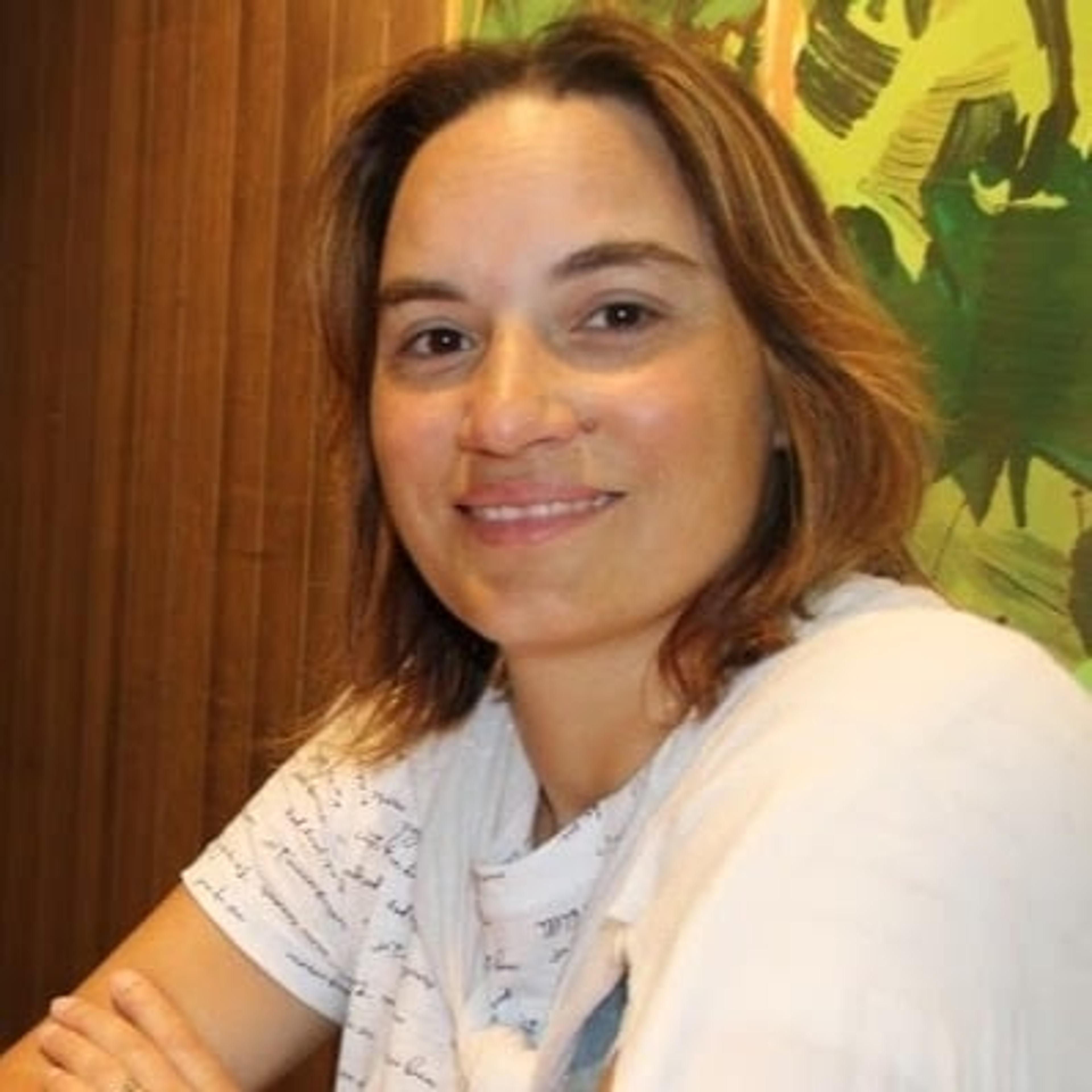 Sonia Belfiglio