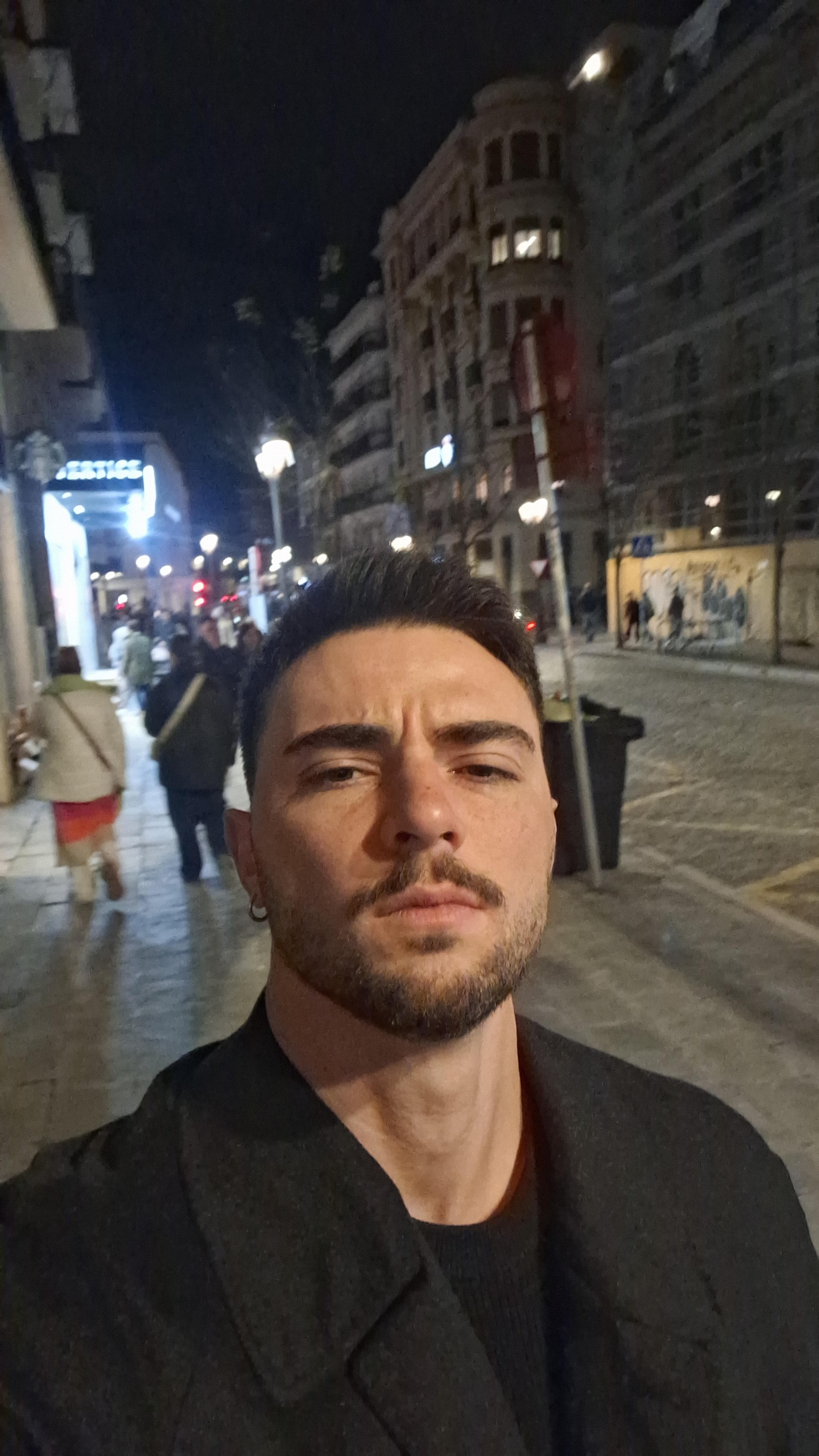 Andrea Salvi