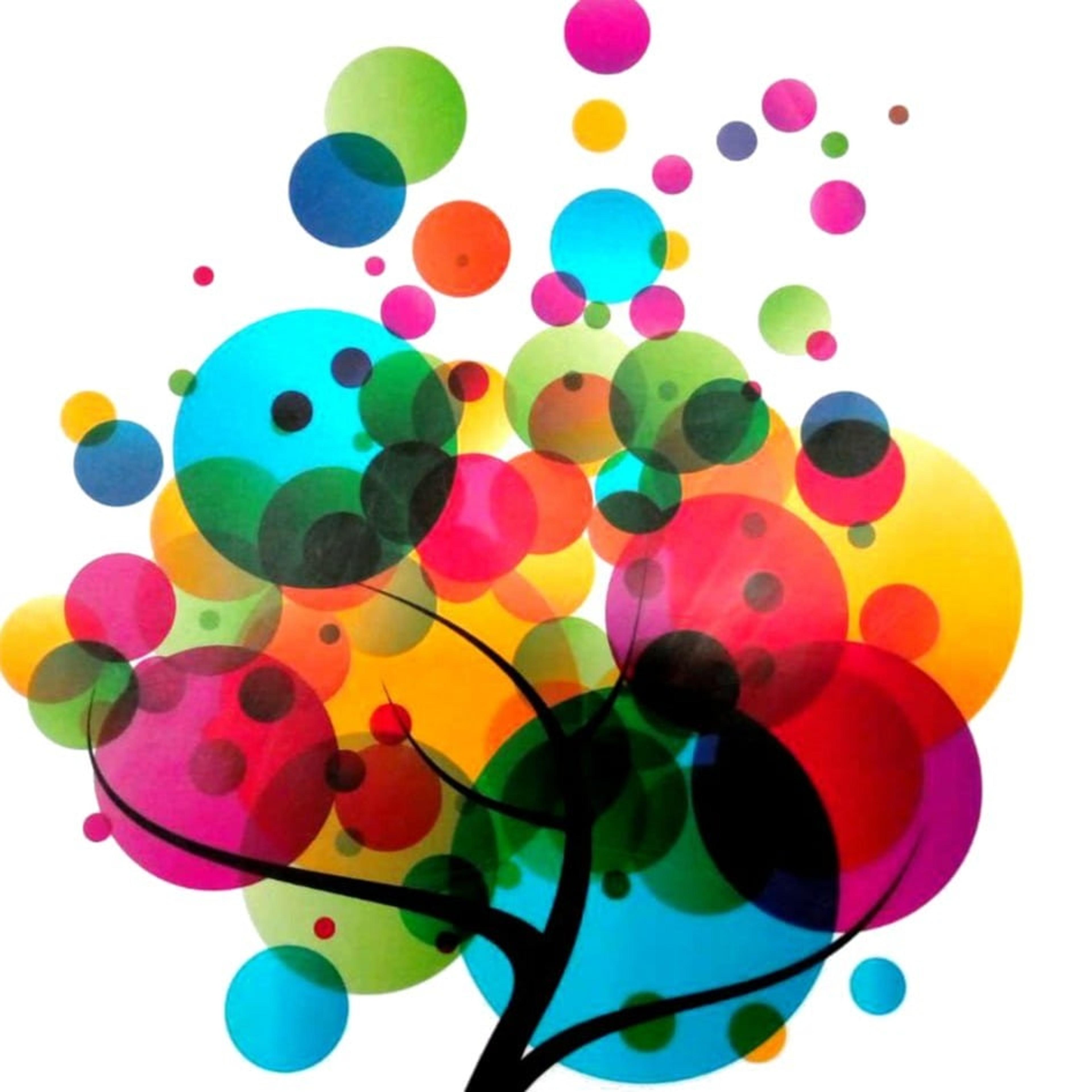 Partyart