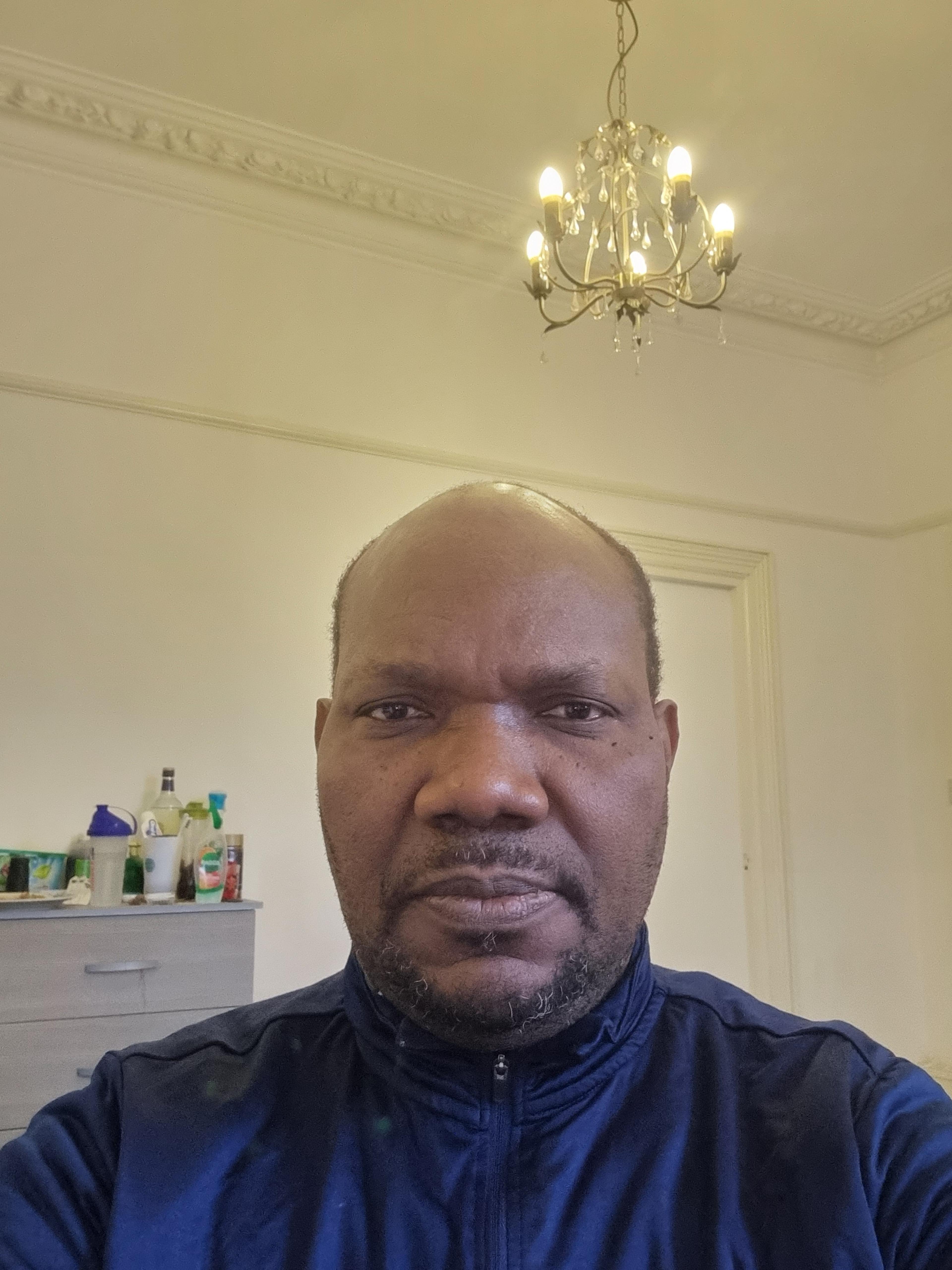 Franco Muwandisi