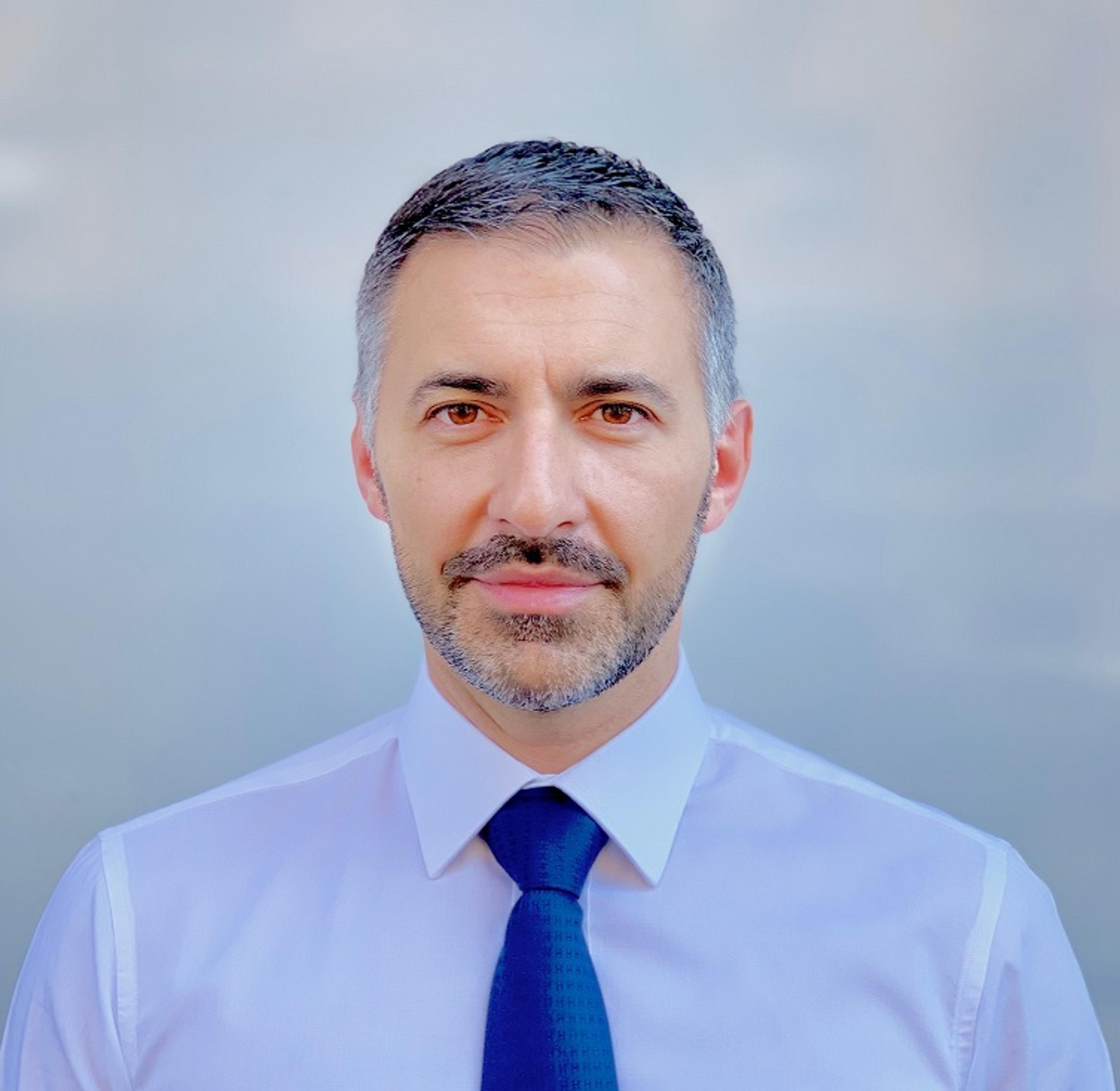 Fabrizio Neri