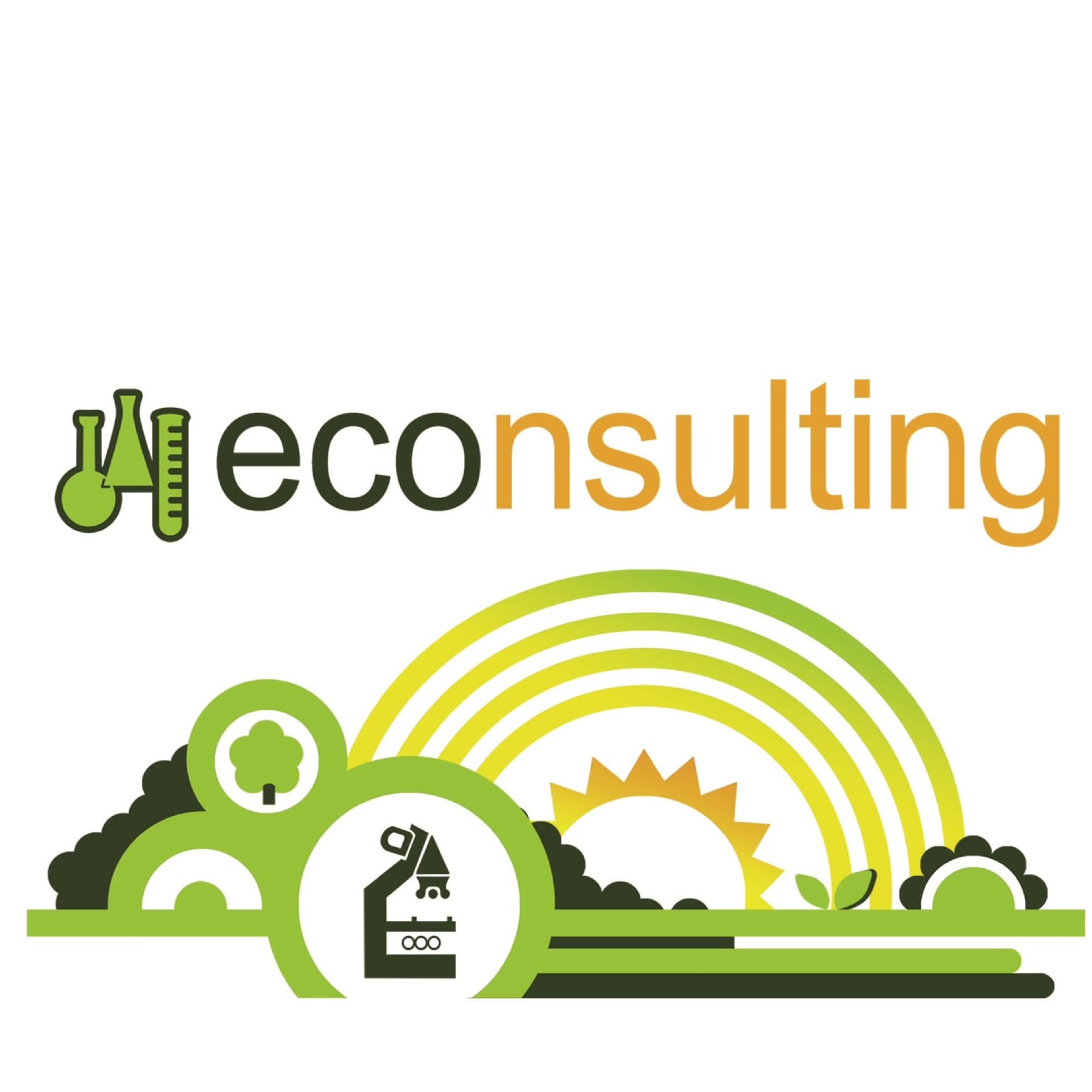 Econsulting del Dott. Giovanni Pace