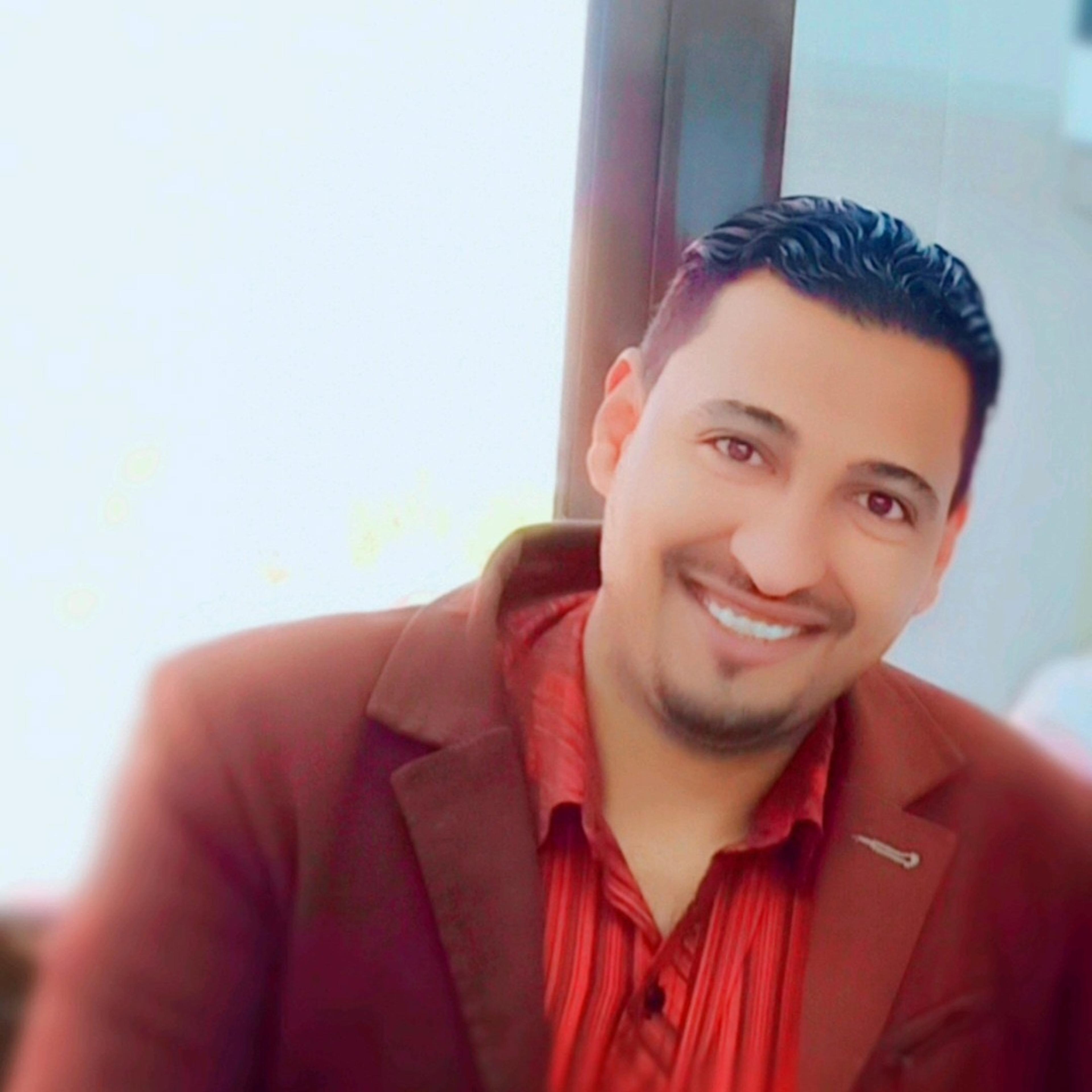 الاخوة للتشطيبات والديكور