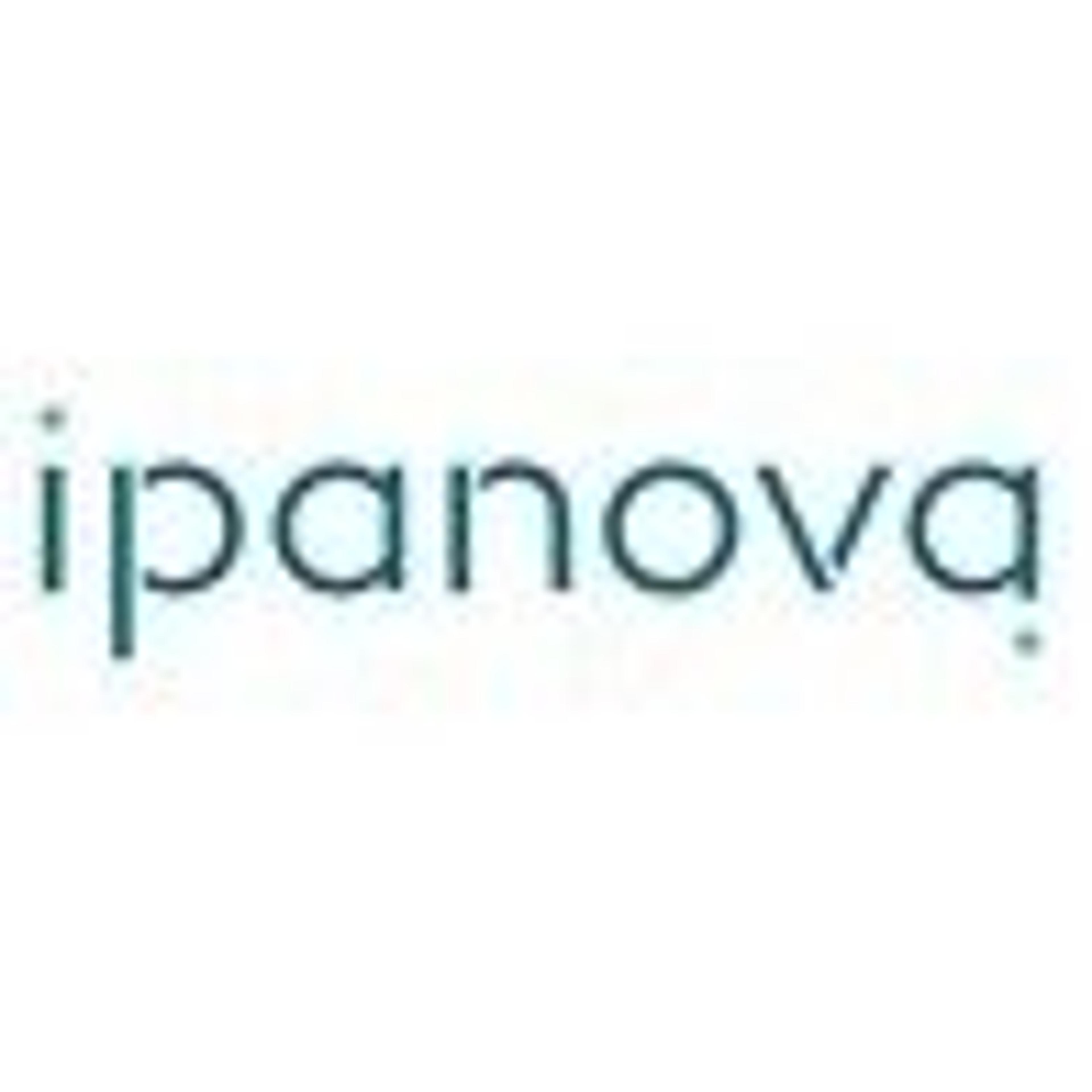 IPANOVA