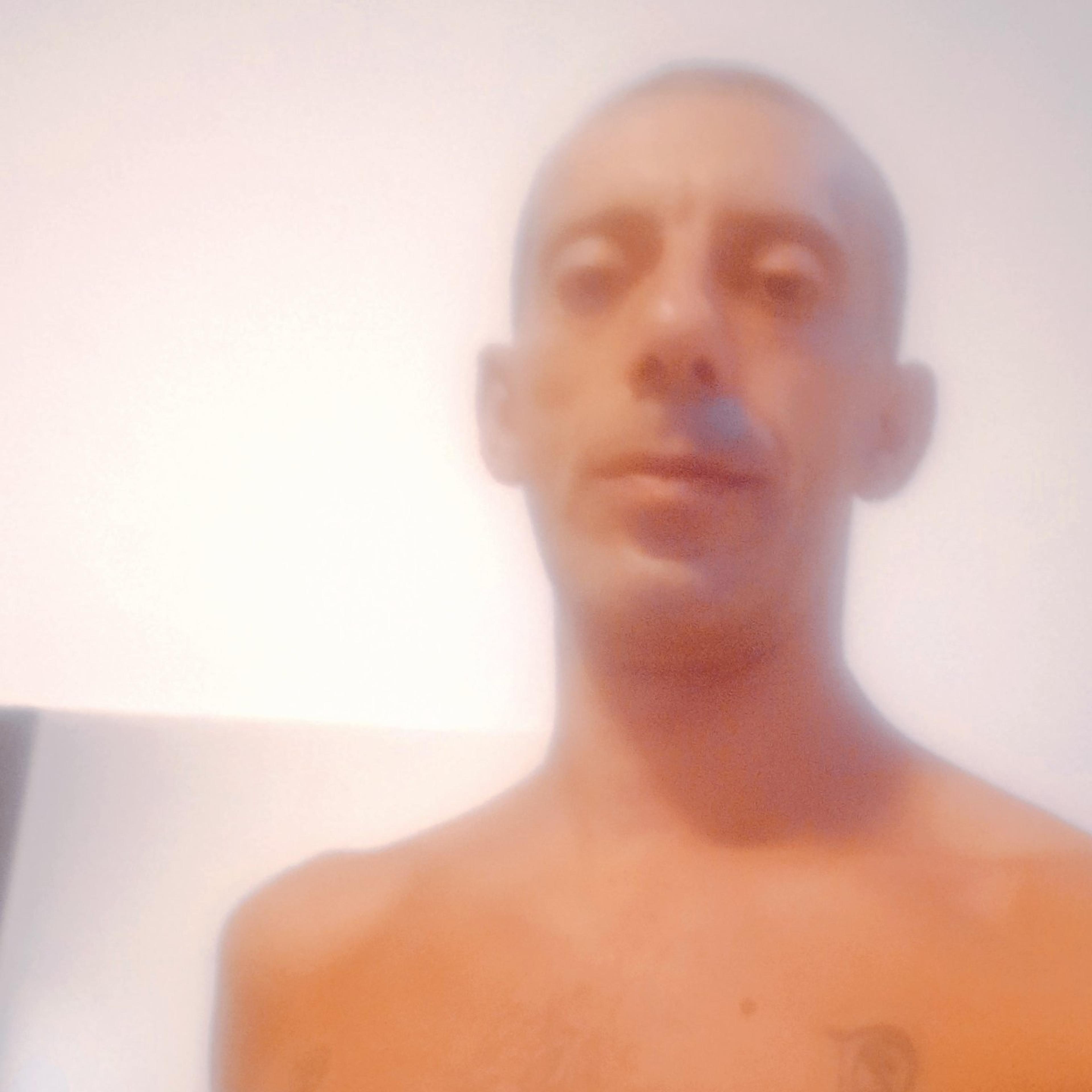 Daniele Laudando